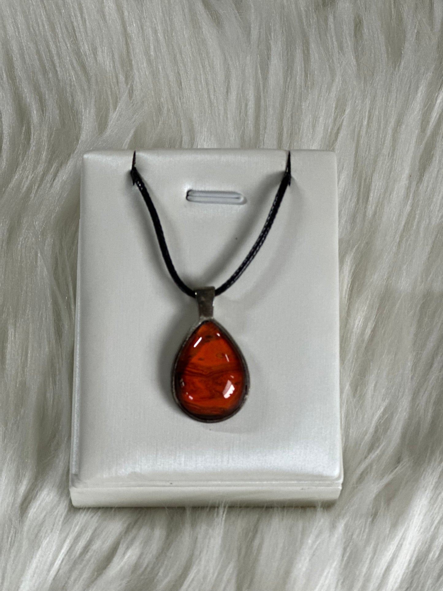 Jewelry - Necklace