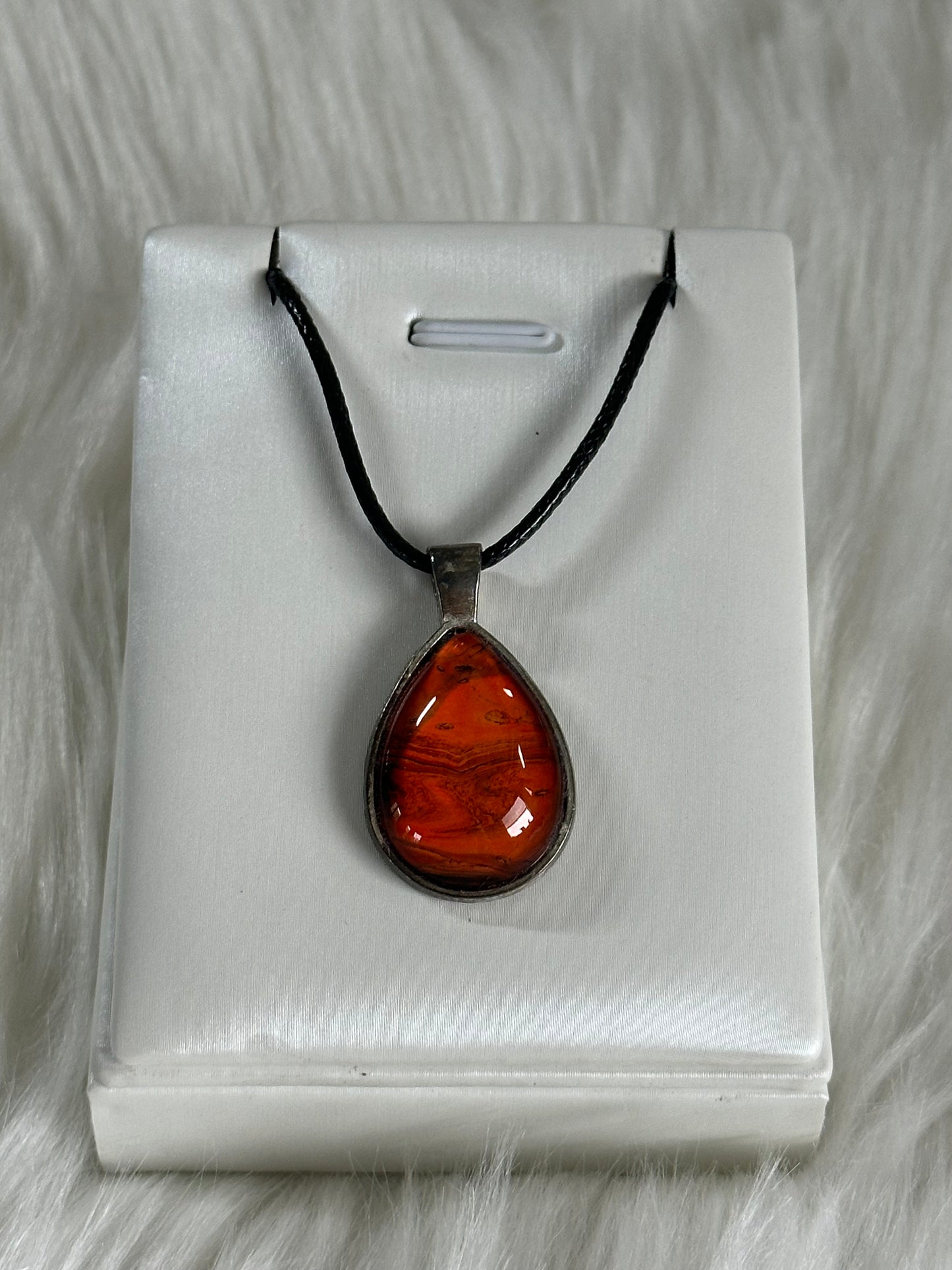 Jewelry - Necklace