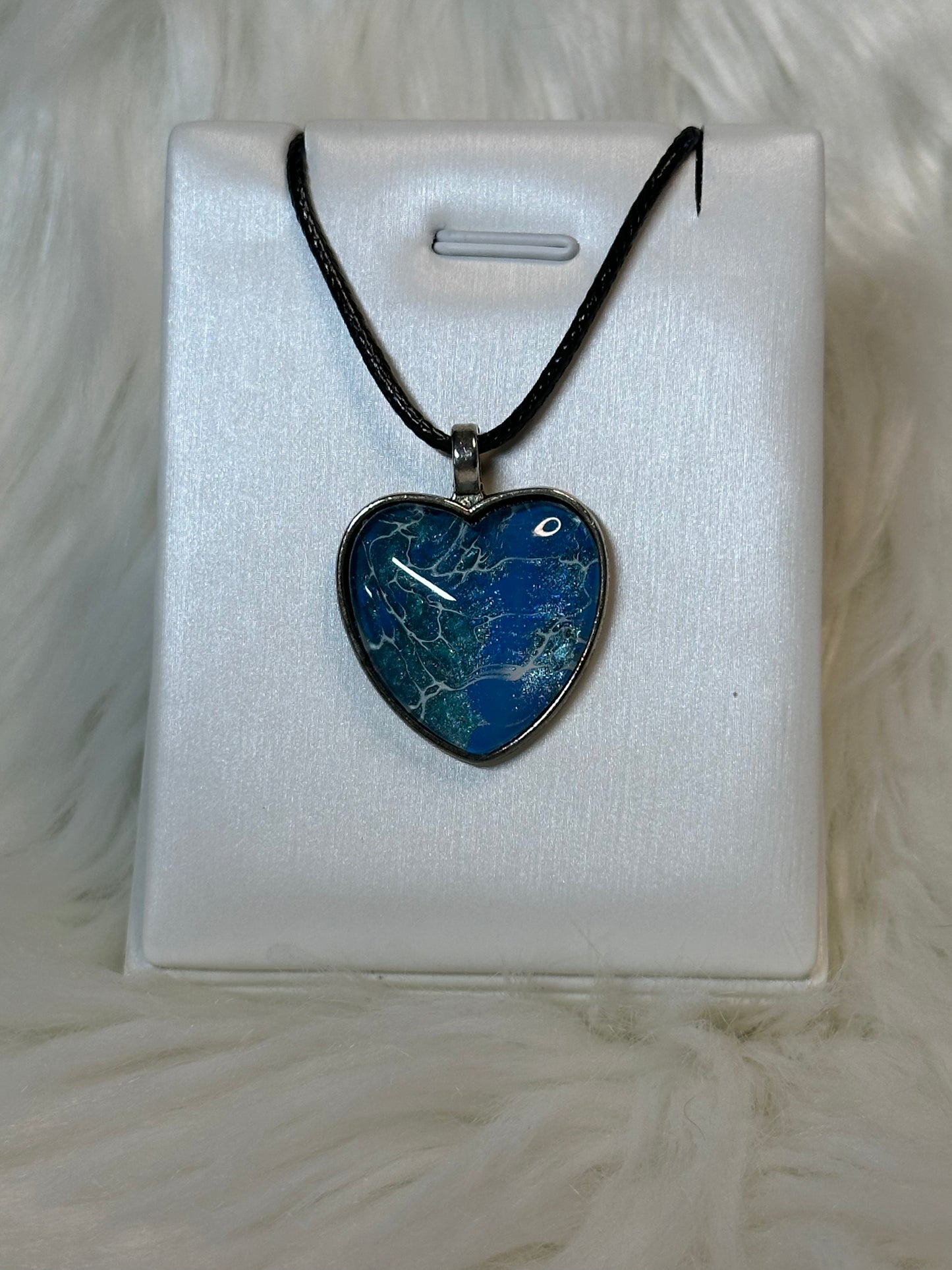 Jewelry - Necklace
