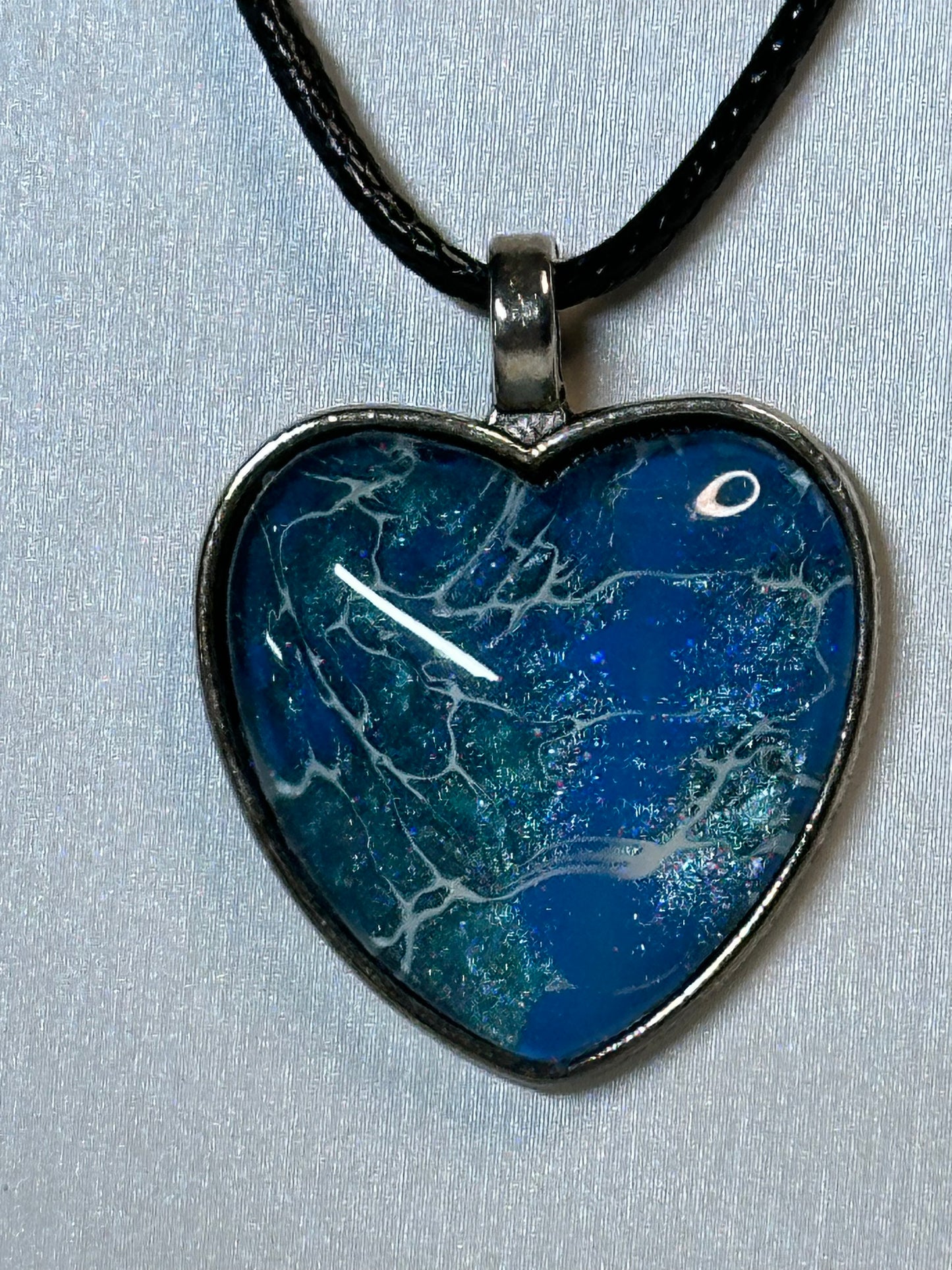 Jewelry - Necklace