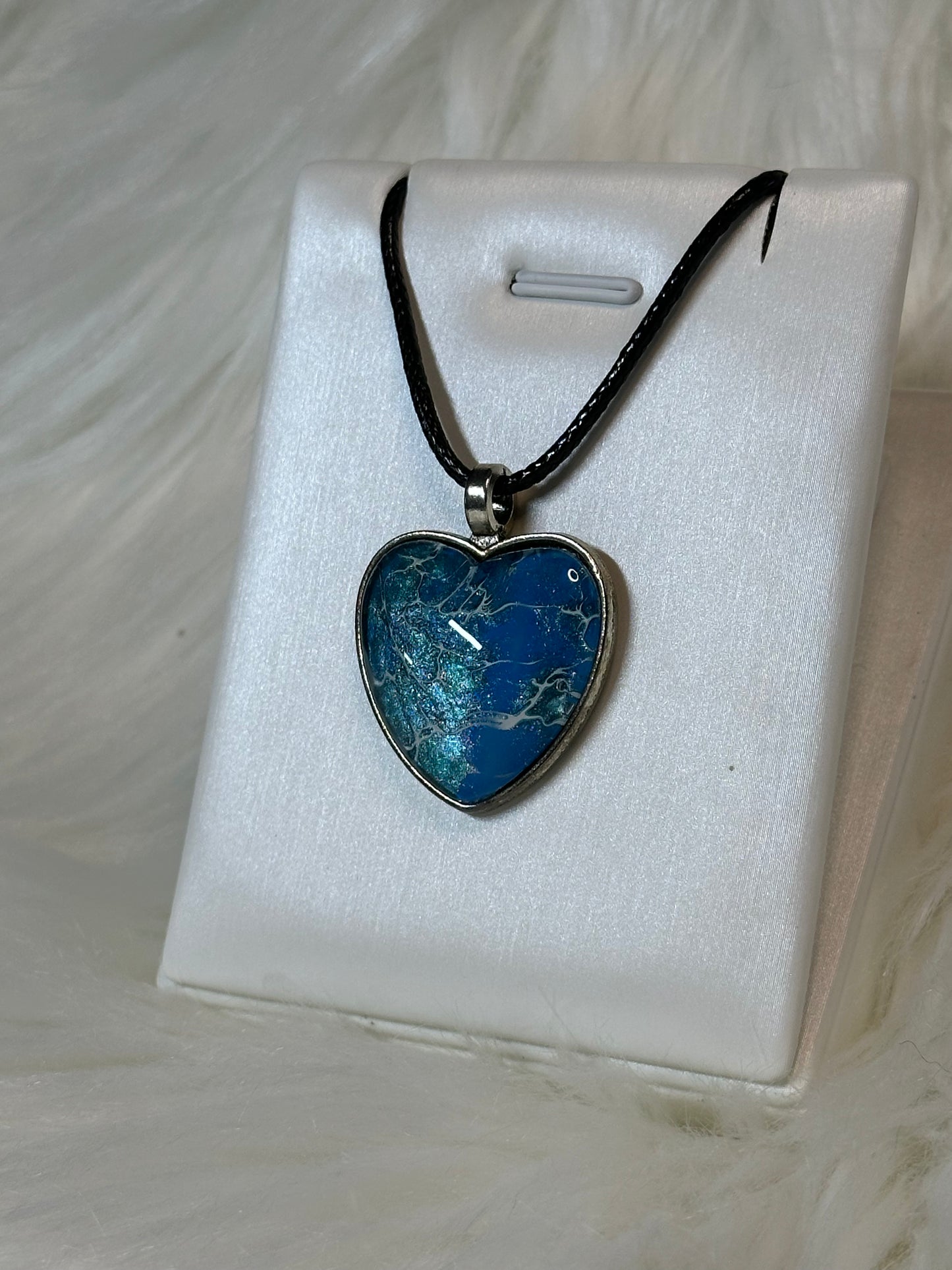 Jewelry - Necklace