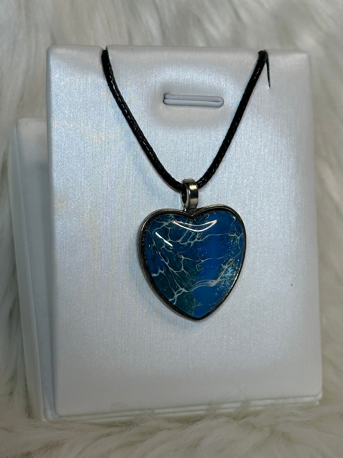 Jewelry - Necklace
