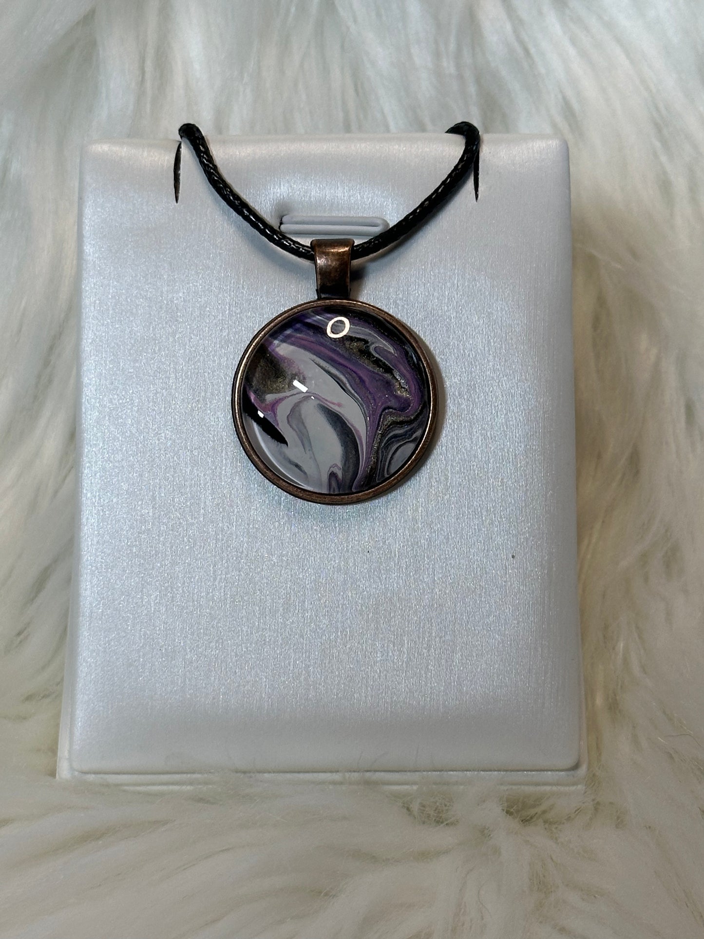 Jewelry - Necklace