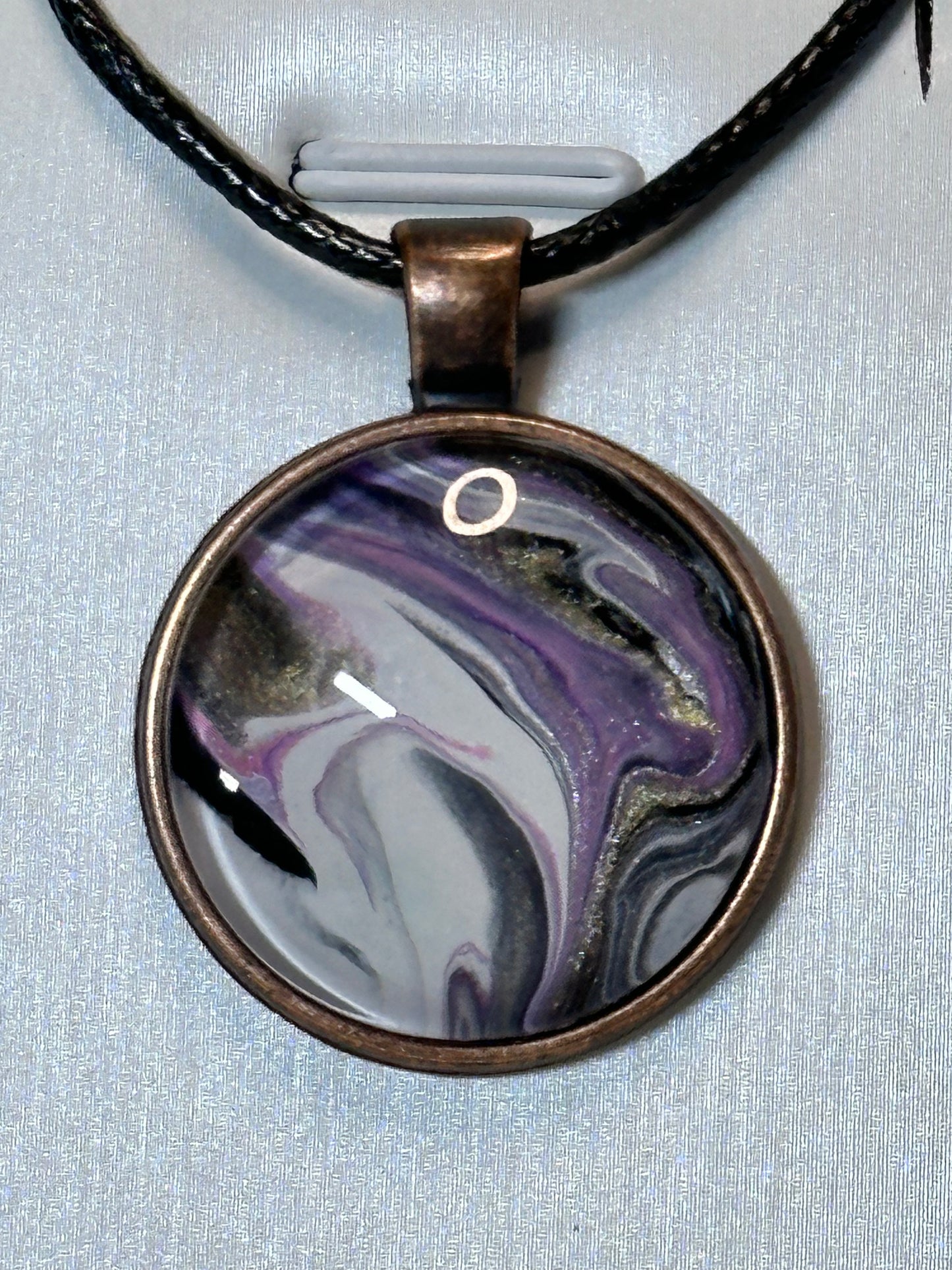 Jewelry - Necklace