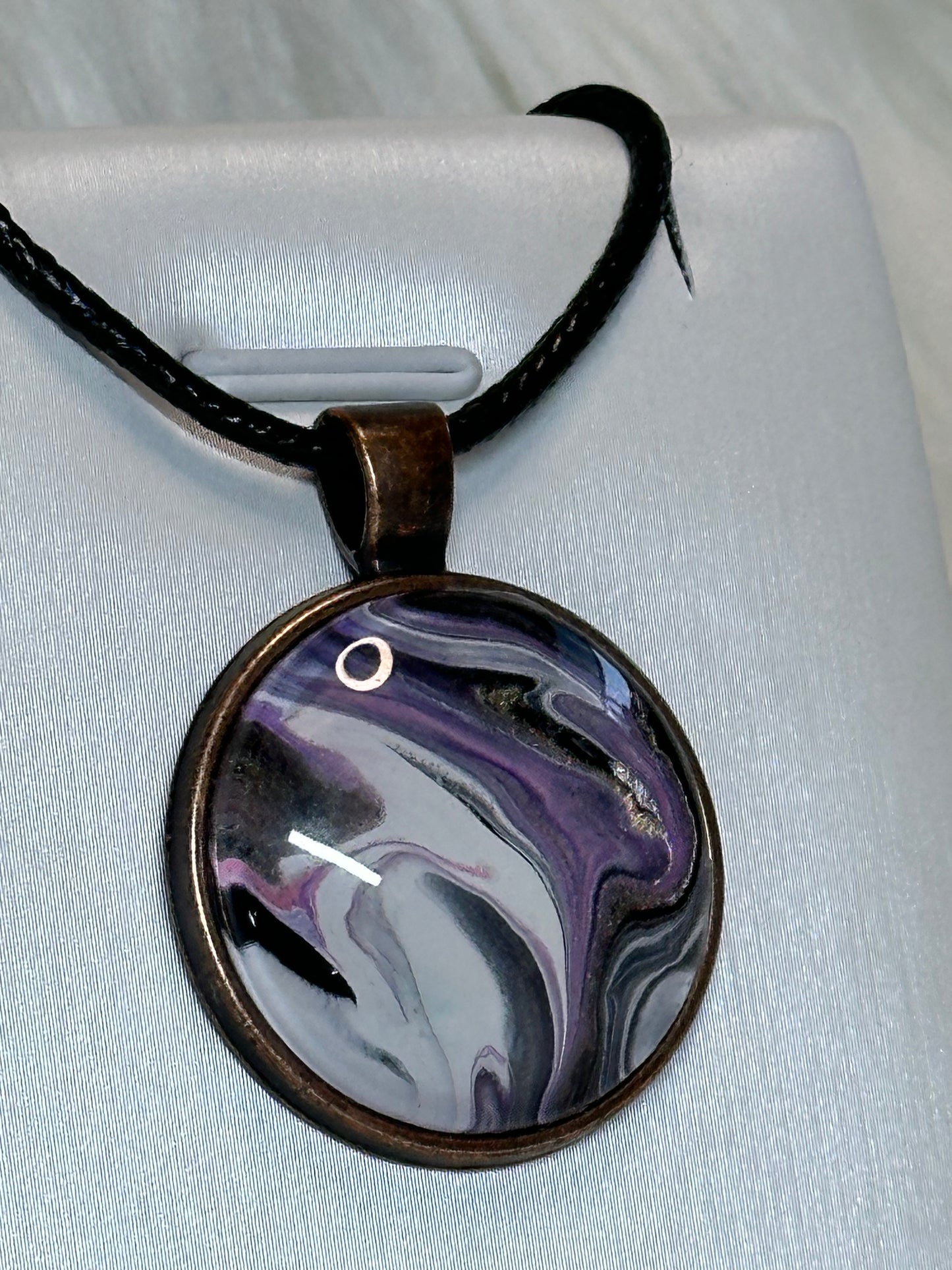 Jewelry - Necklace