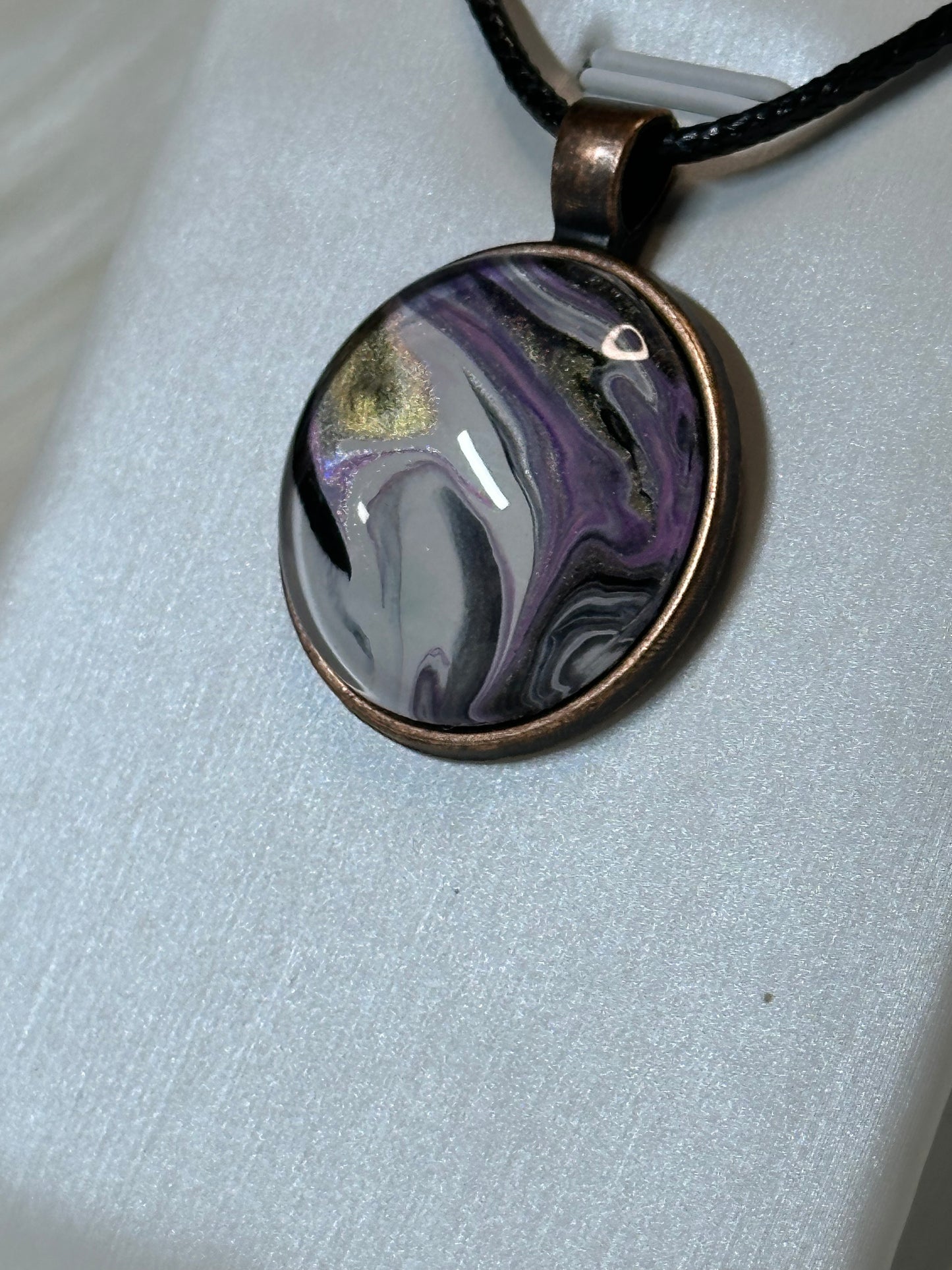 Jewelry - Necklace