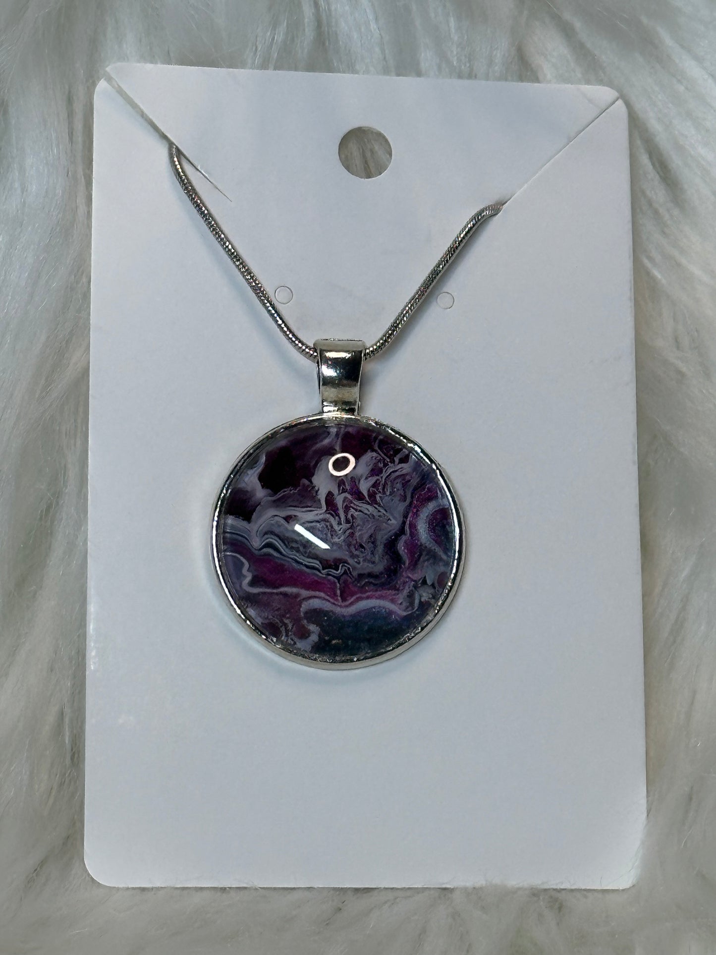 Jewelry - Necklace