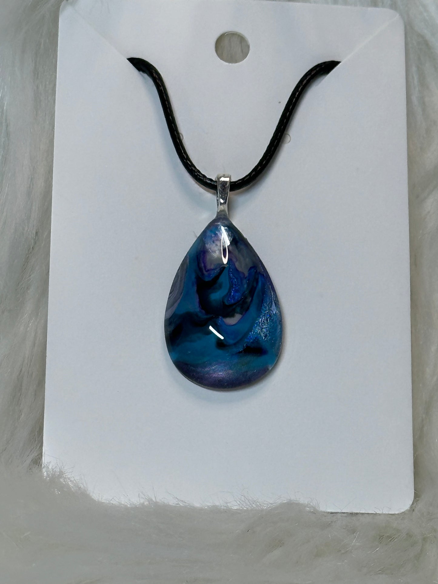 Jewelry - Necklace