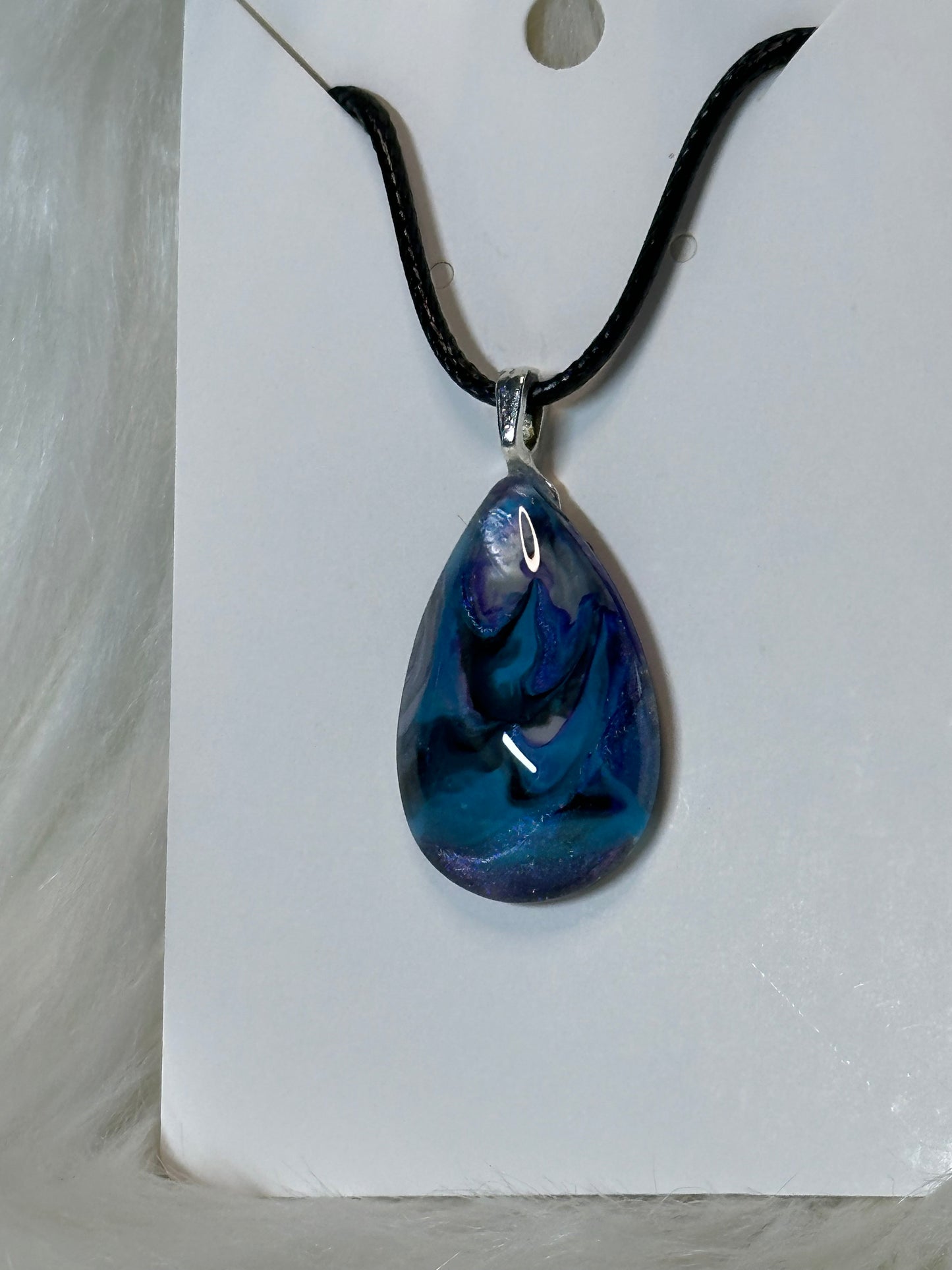 Jewelry - Necklace