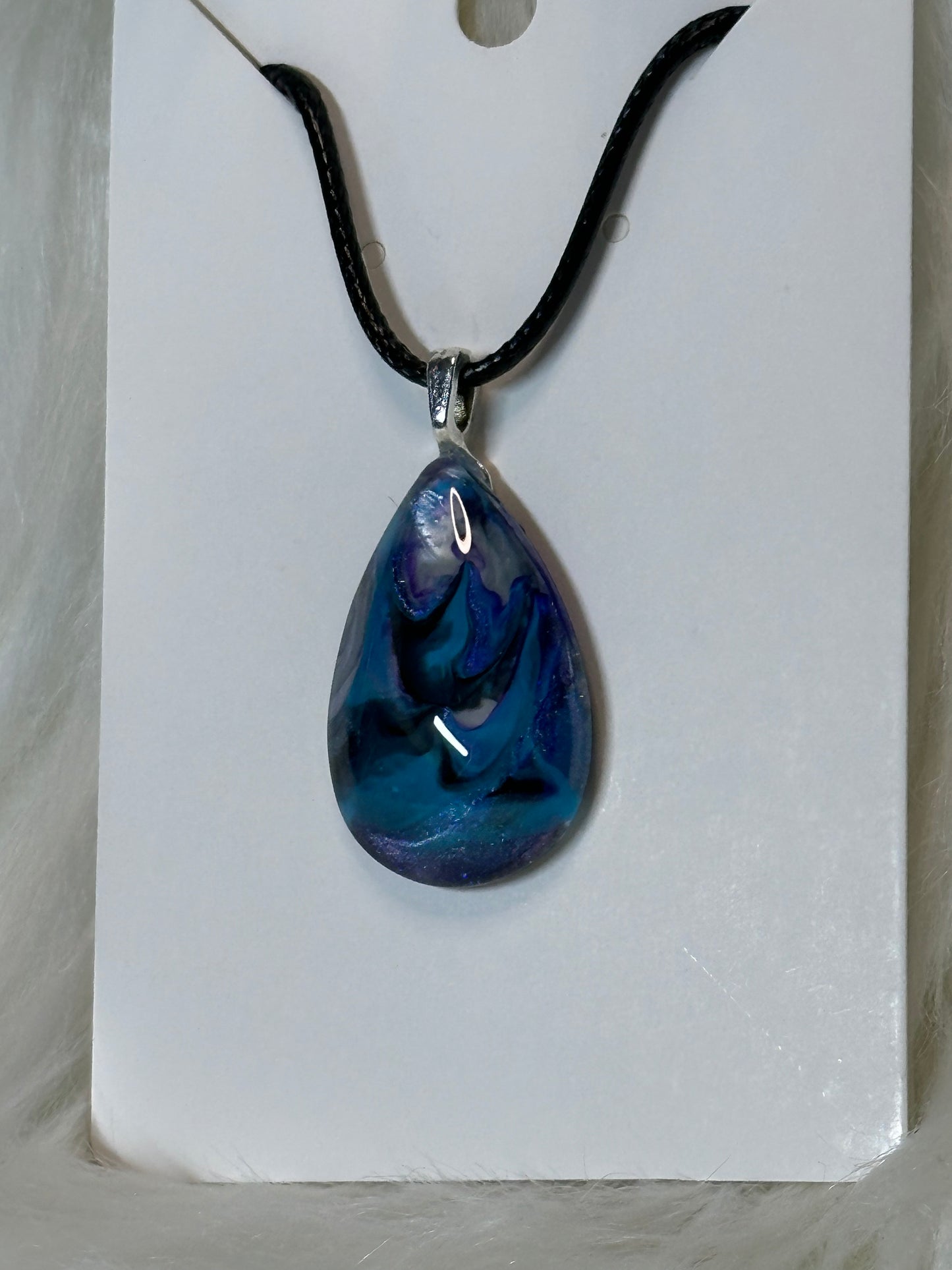 Jewelry - Necklace