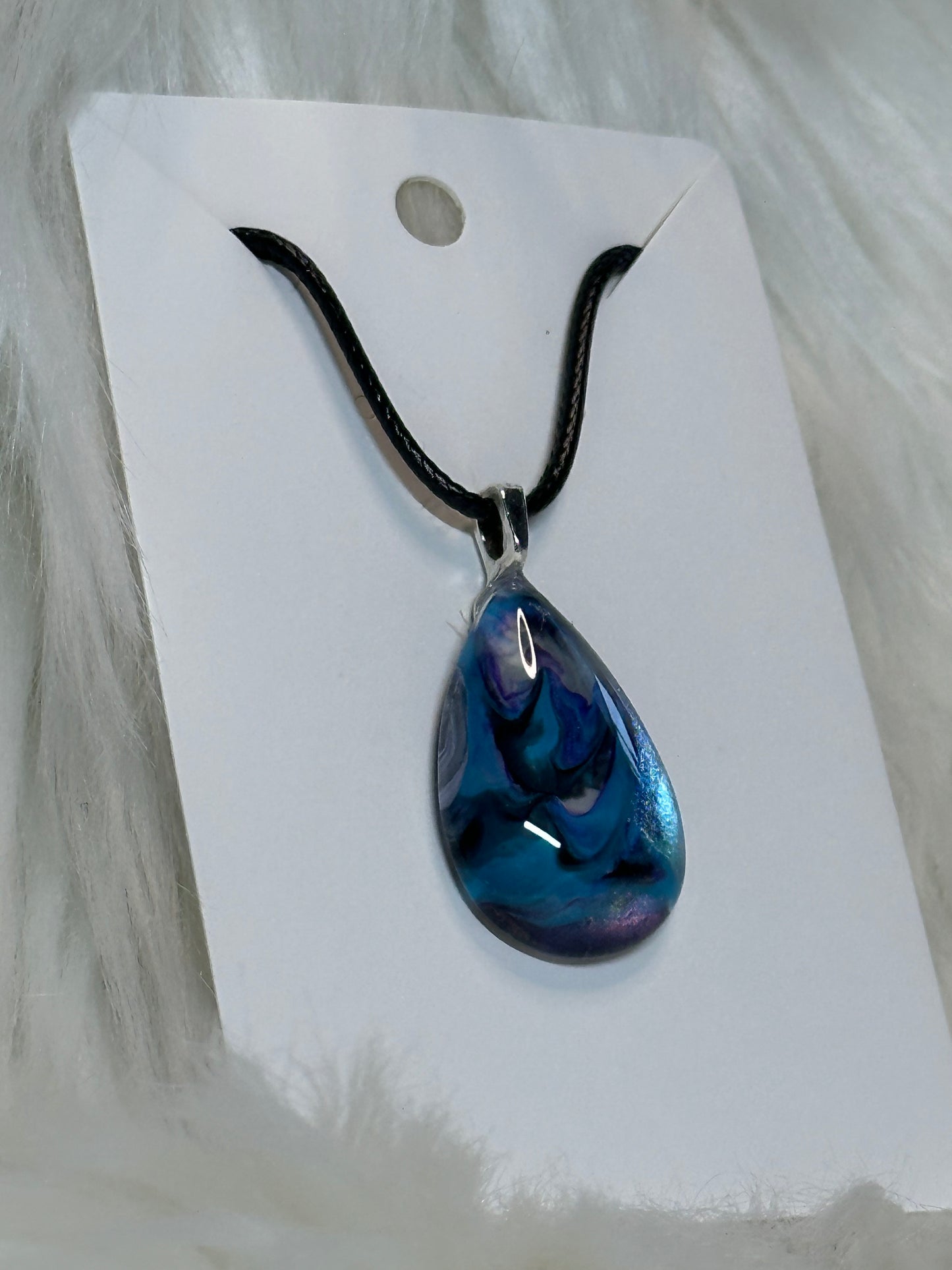 Jewelry - Necklace