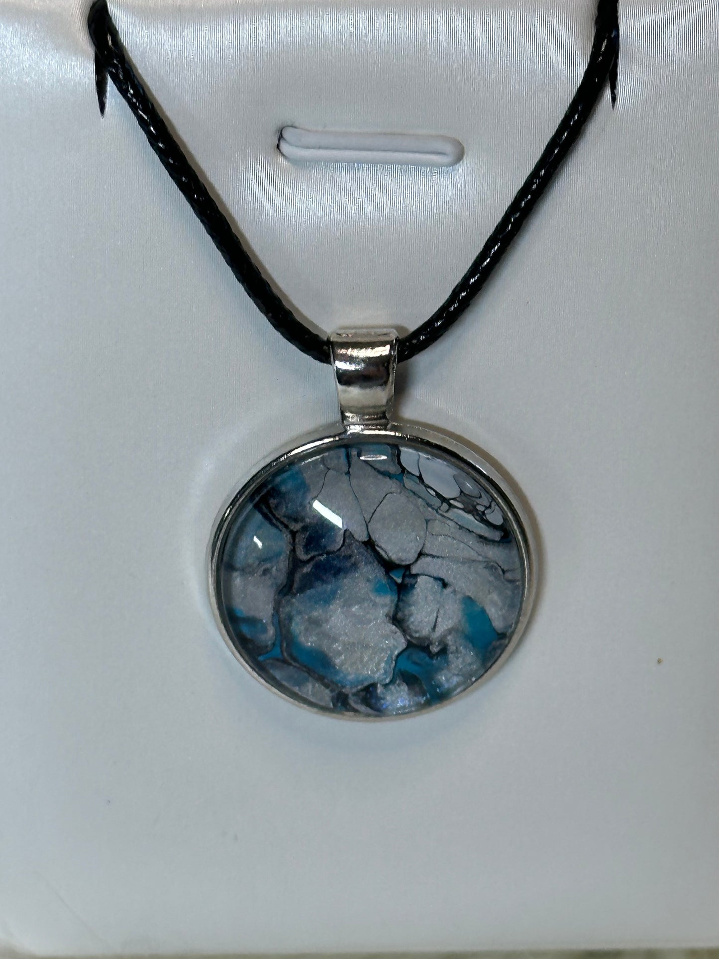 Jewelry - Necklace