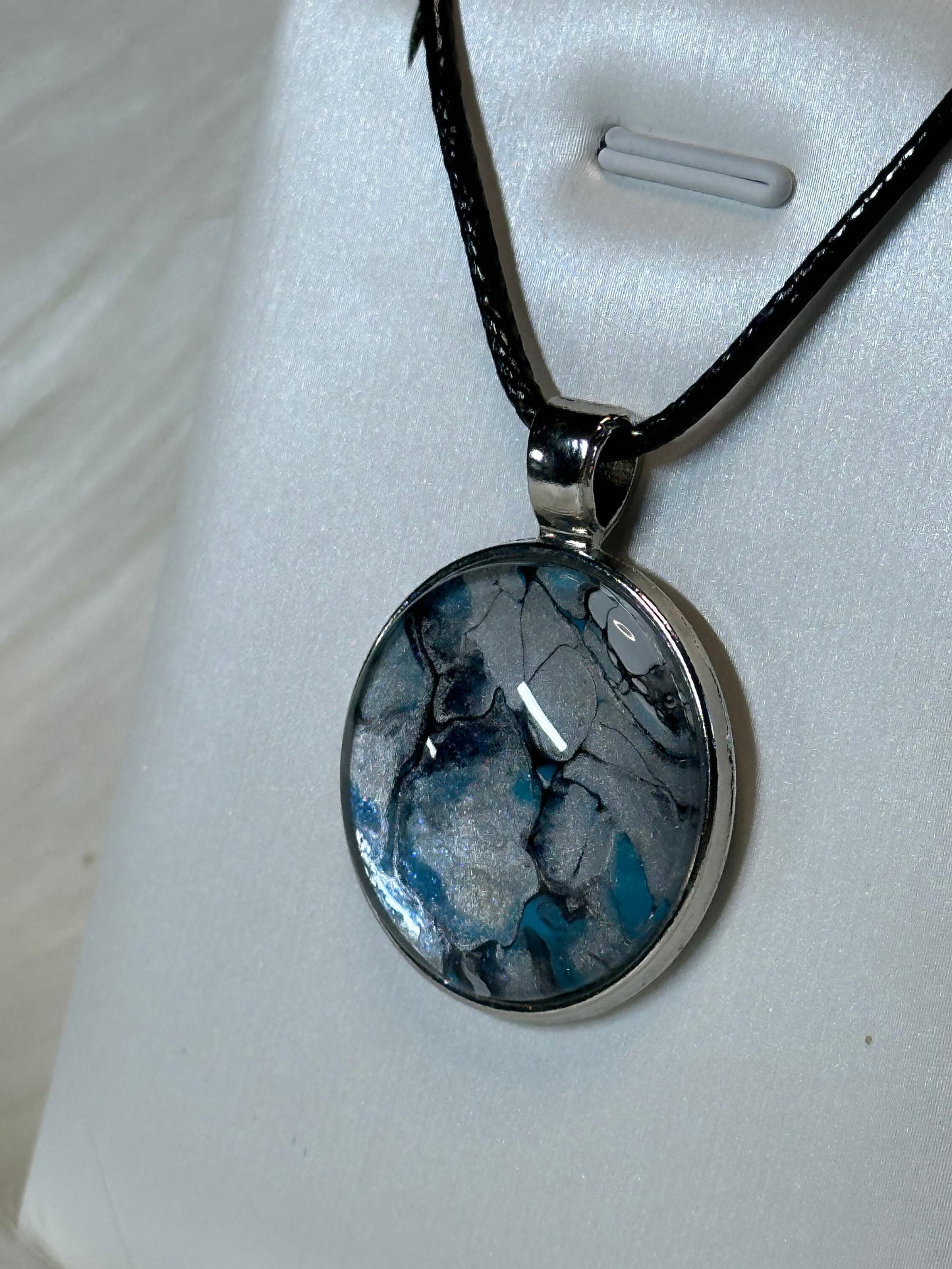 Jewelry - Necklace