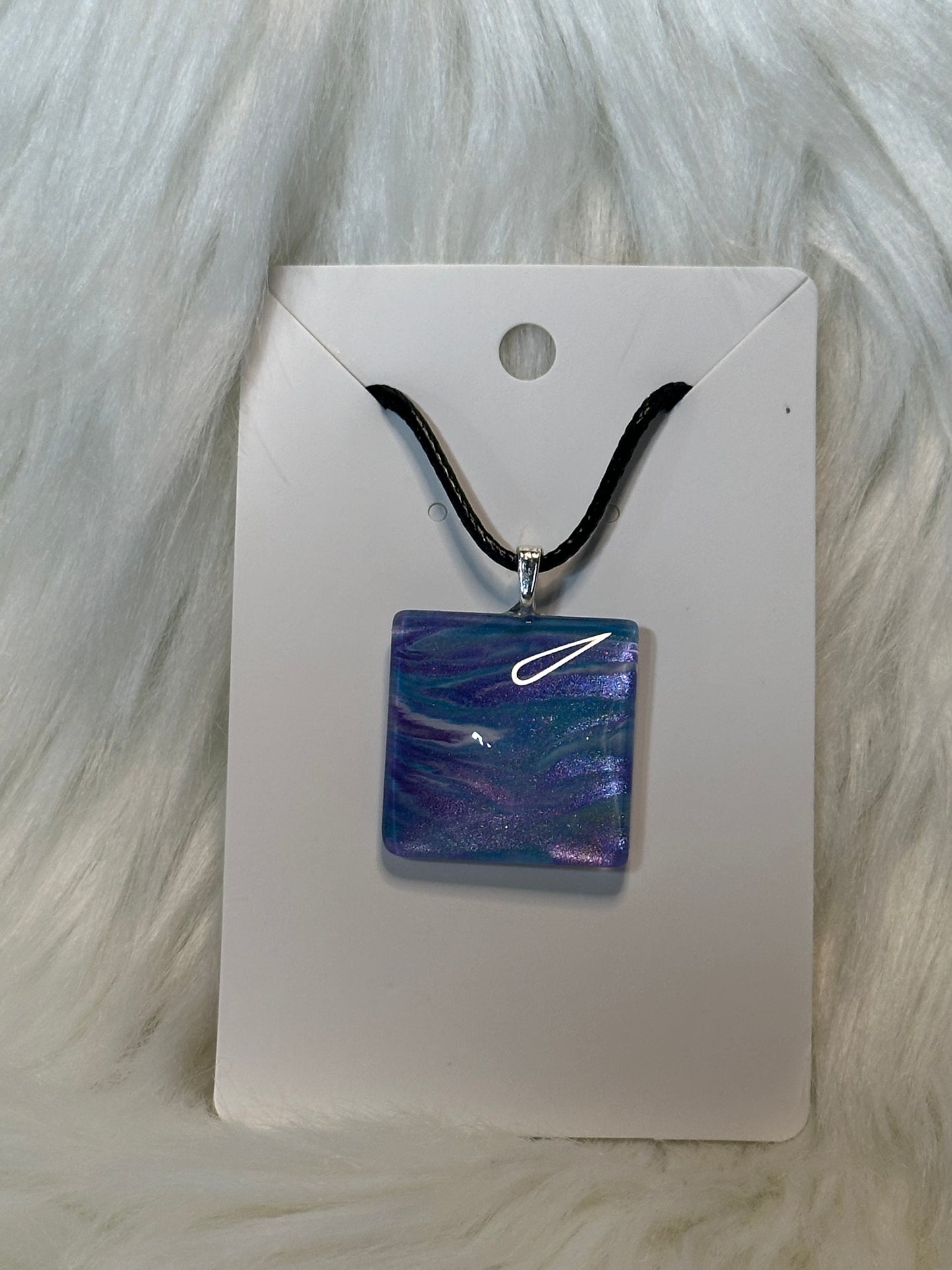 Jewelry - Necklace