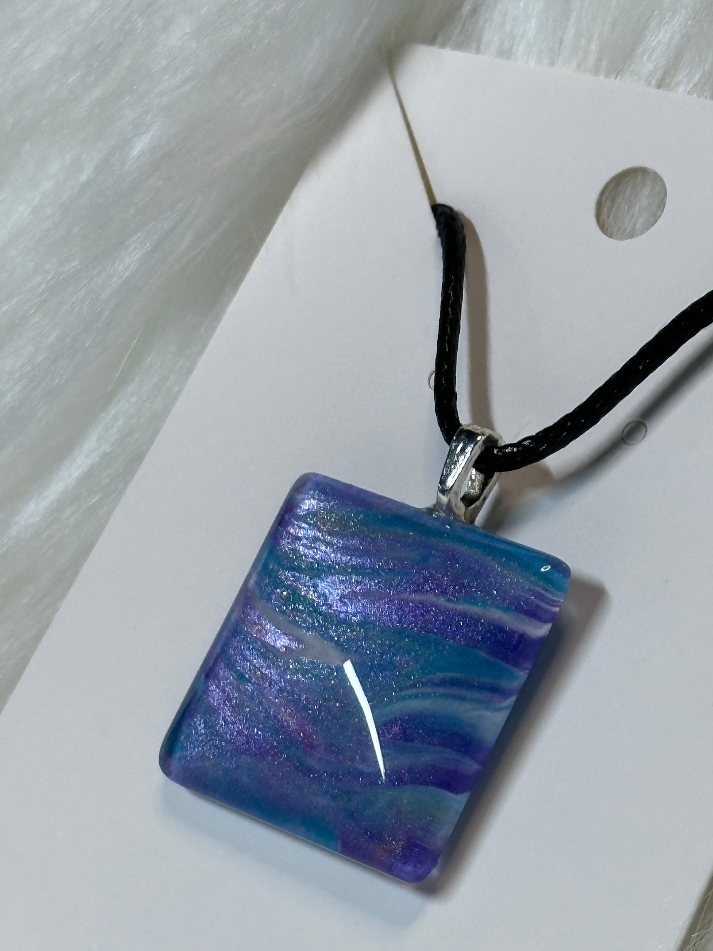 Jewelry - Necklace