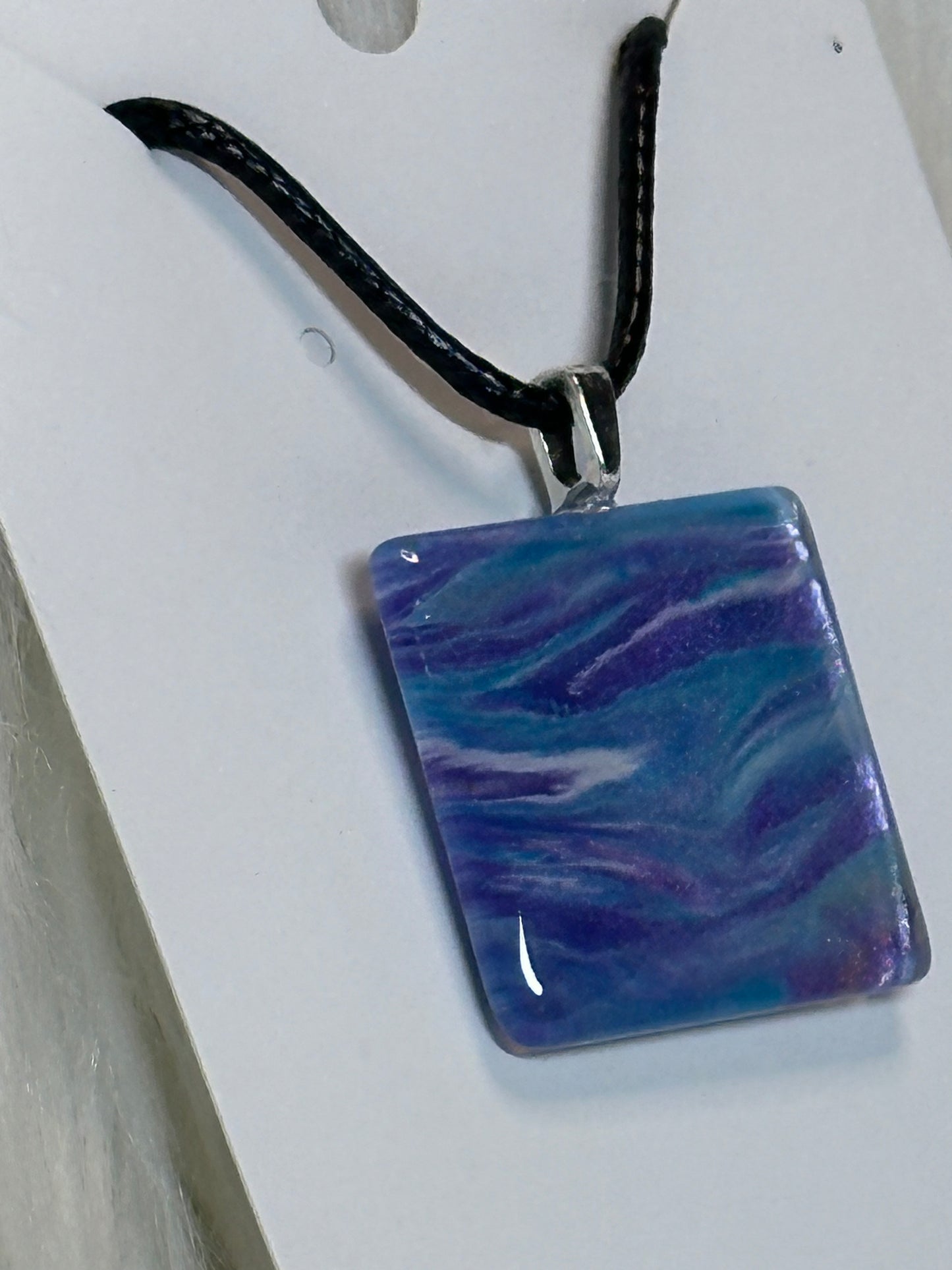 Jewelry - Necklace