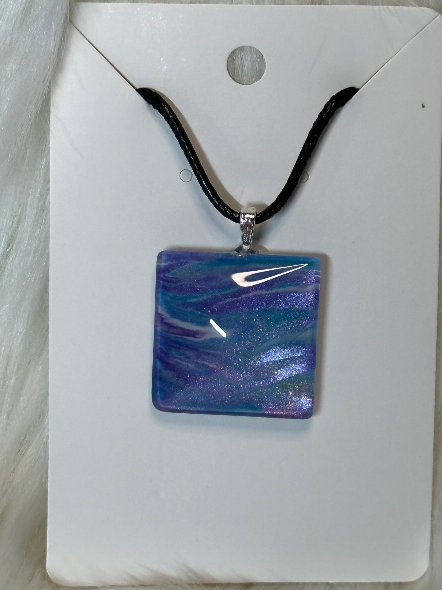 Jewelry - Necklace