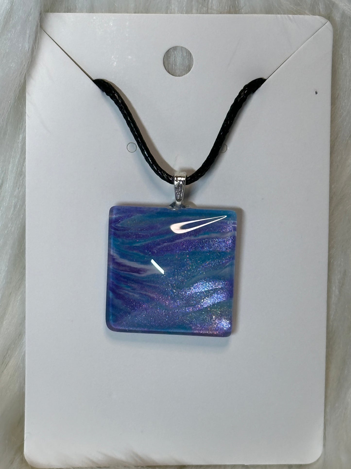 Jewelry - Necklace