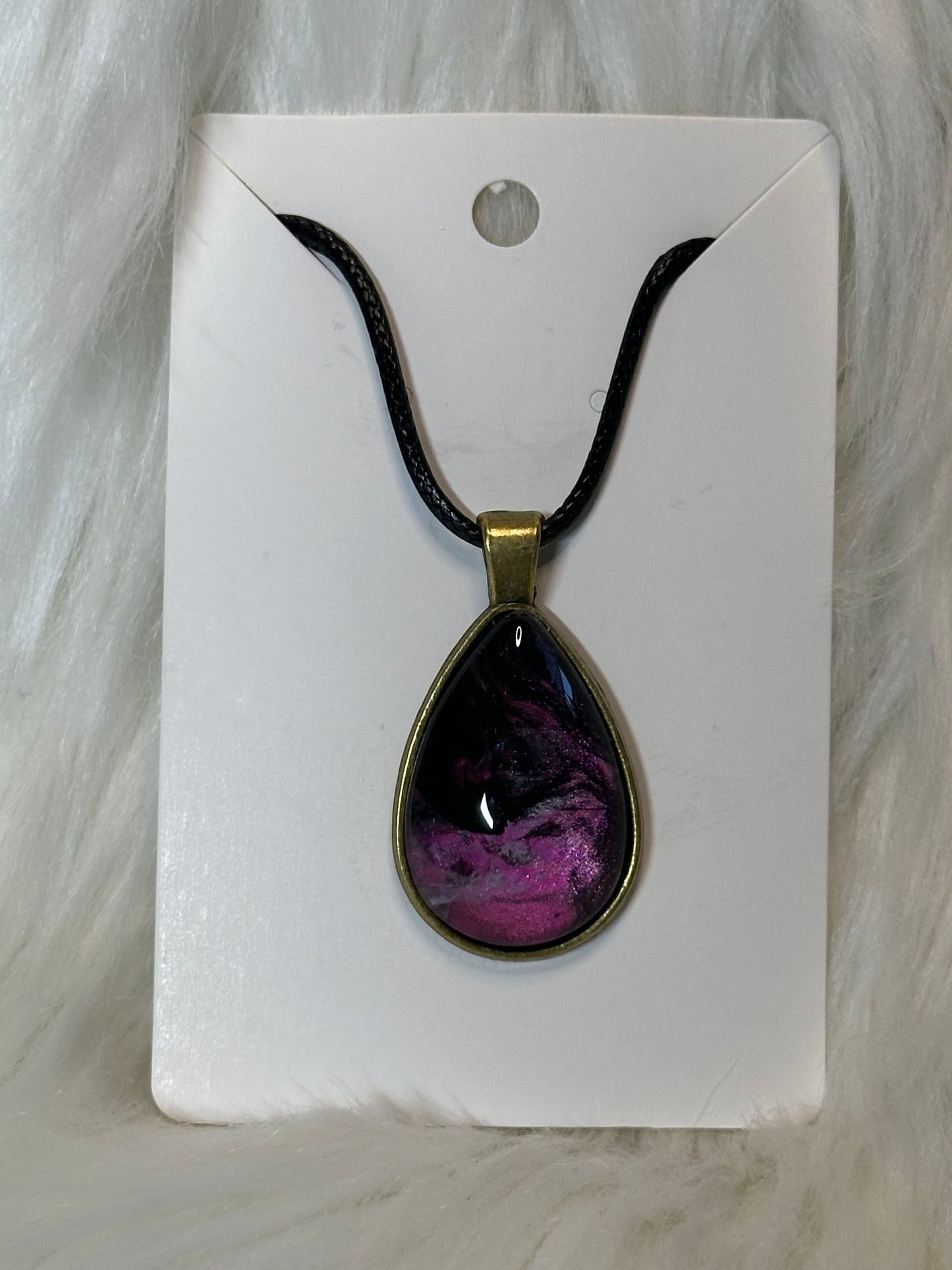 Jewelry - Necklace
