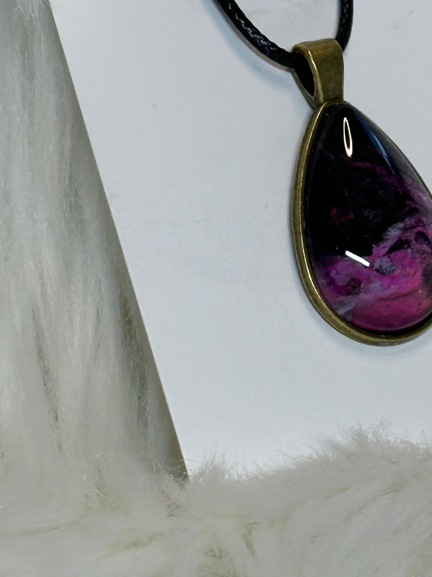 Jewelry - Necklace