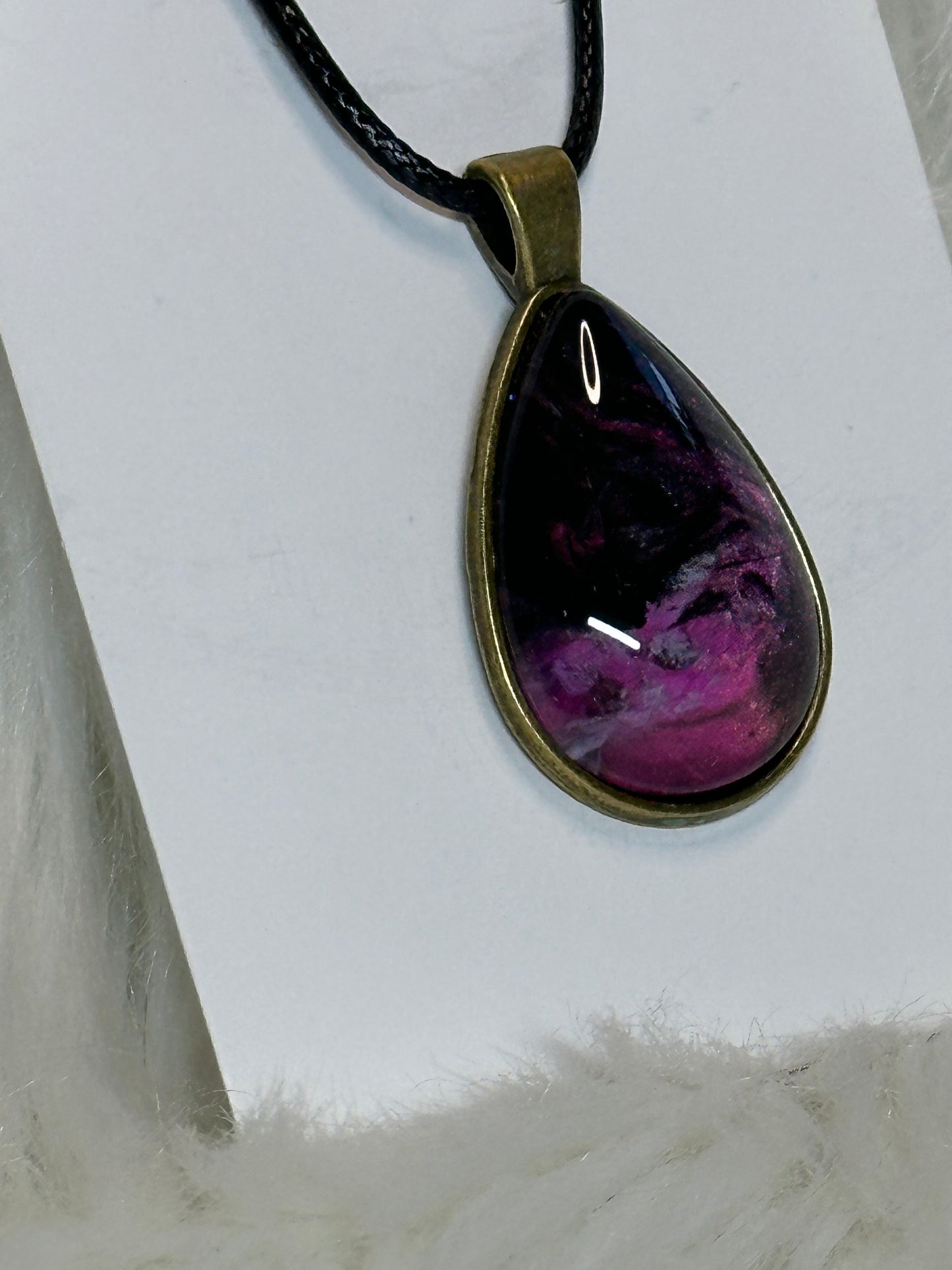 Jewelry - Necklace