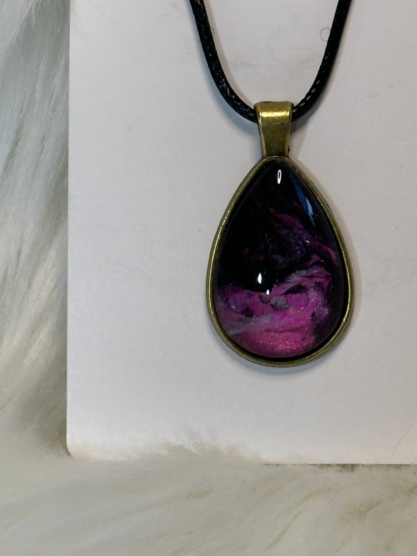 Jewelry - Necklace