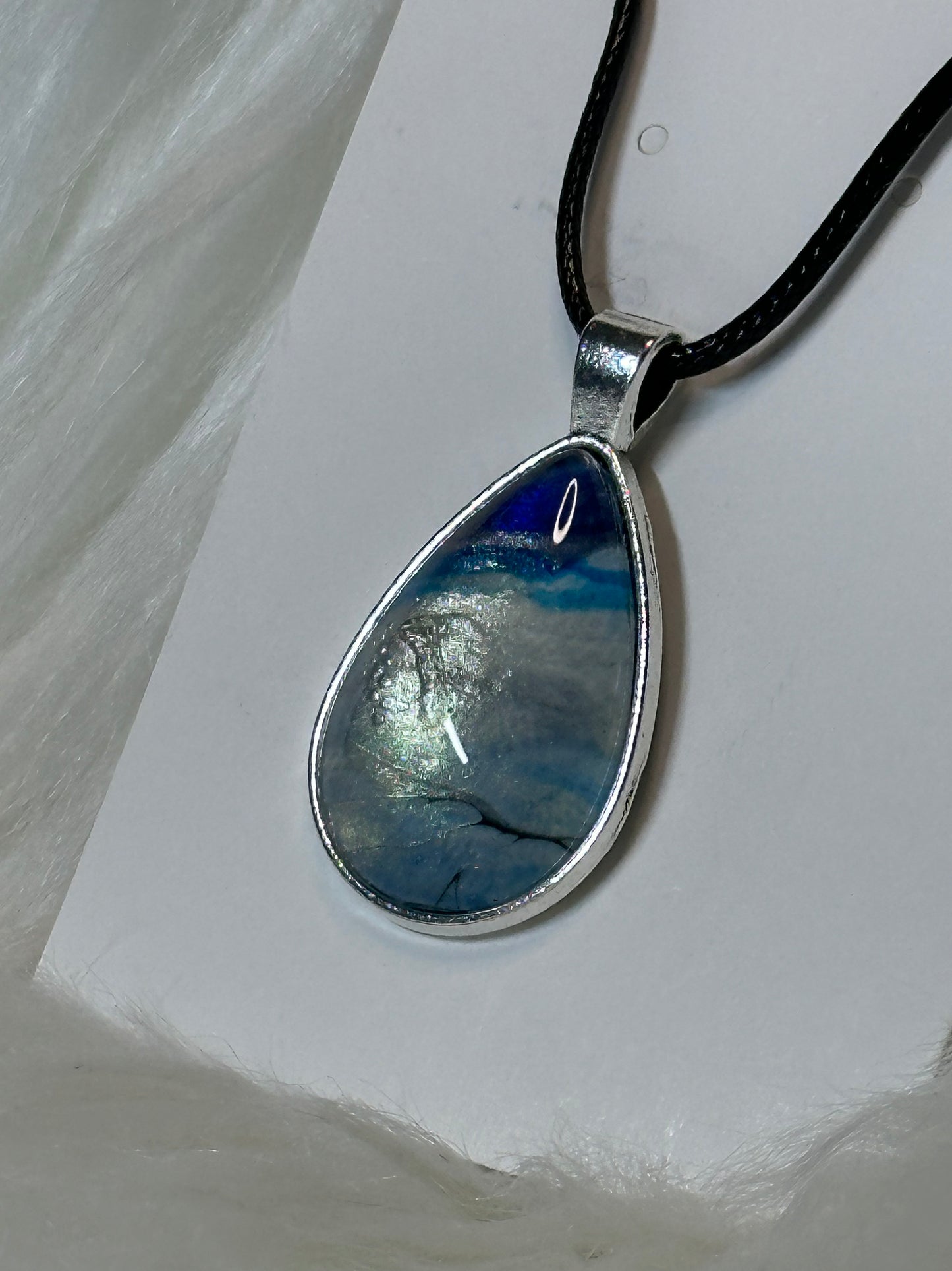 Jewelry - Necklace