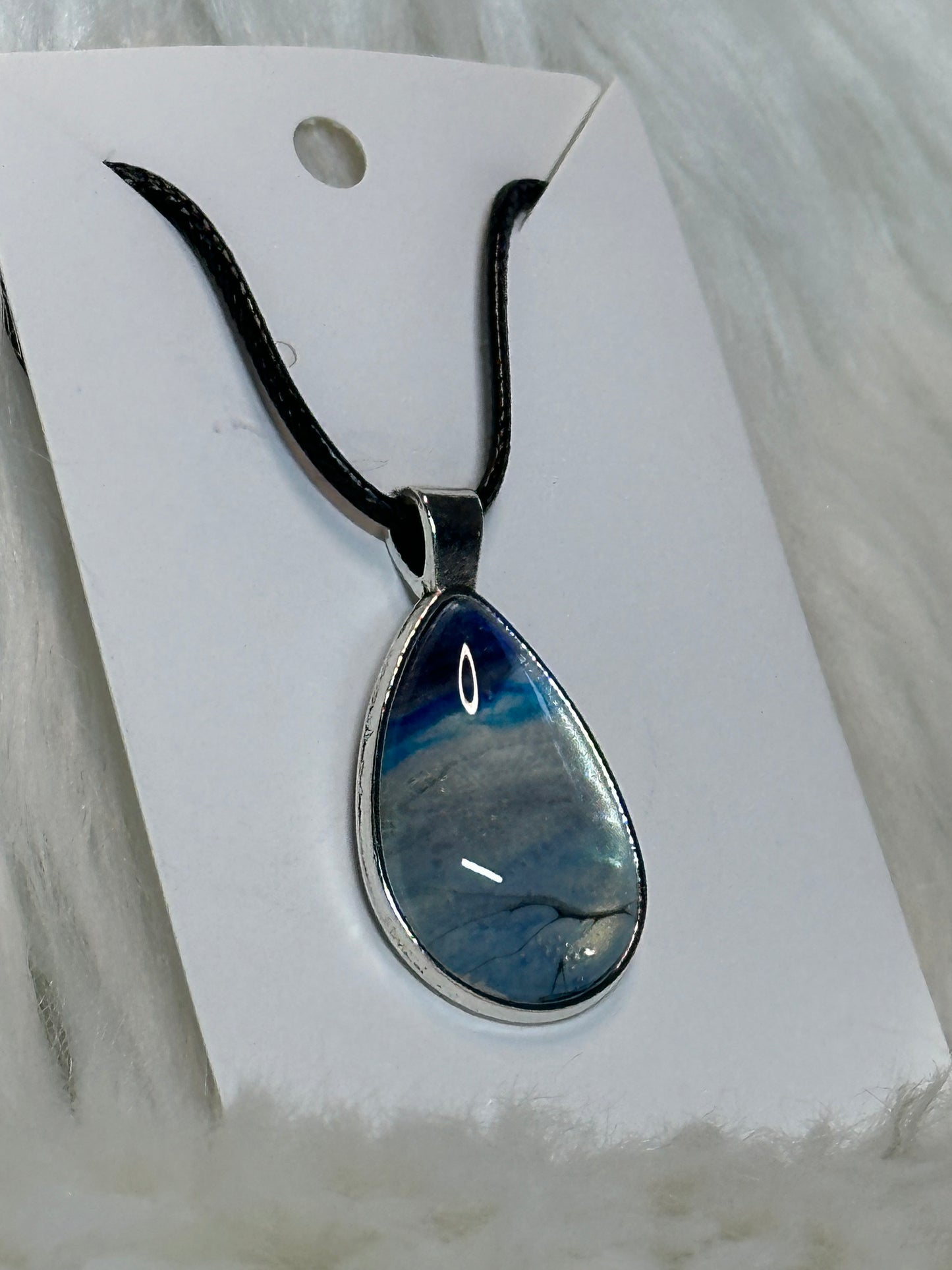 Jewelry - Necklace
