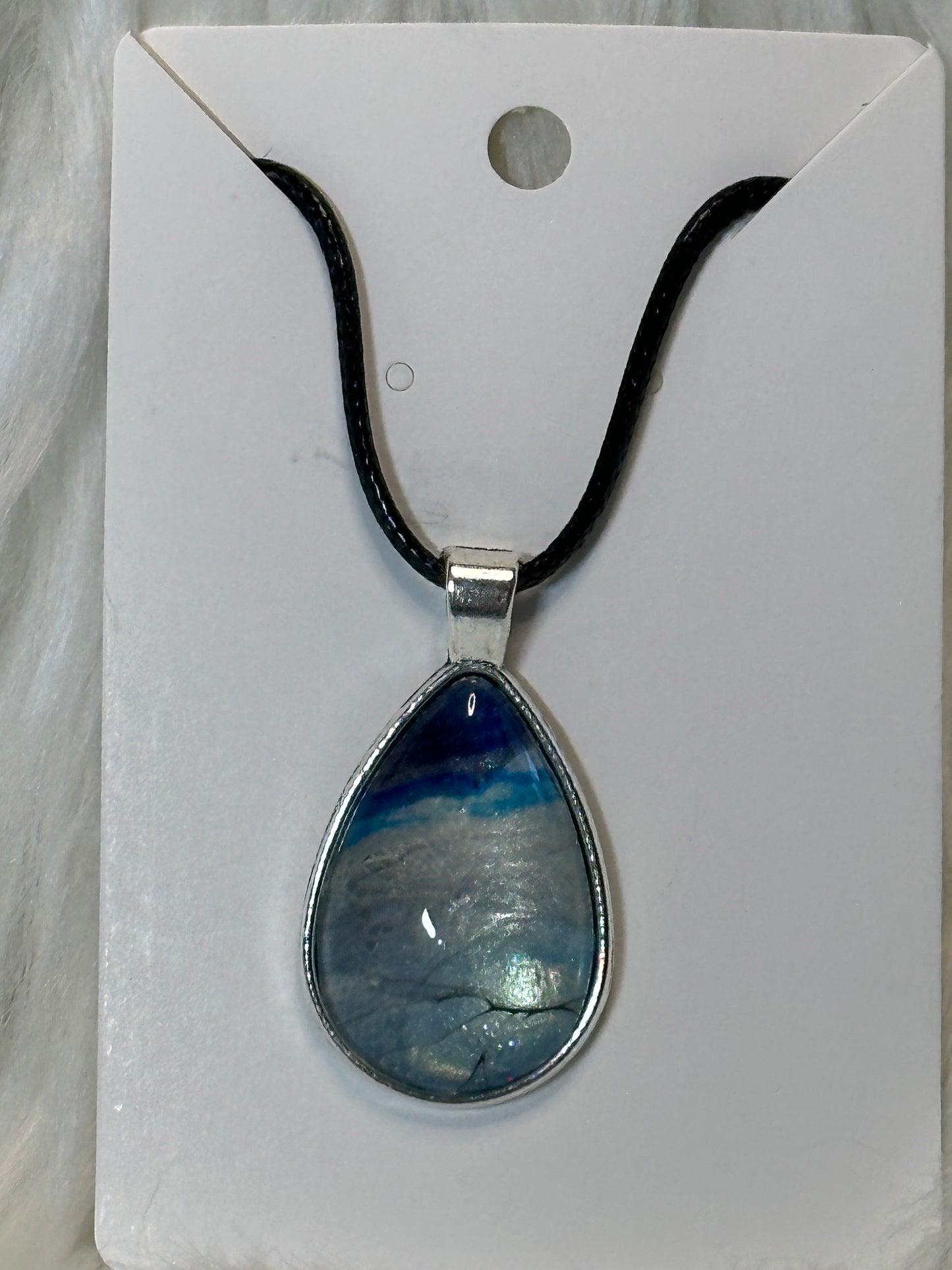Jewelry - Necklace