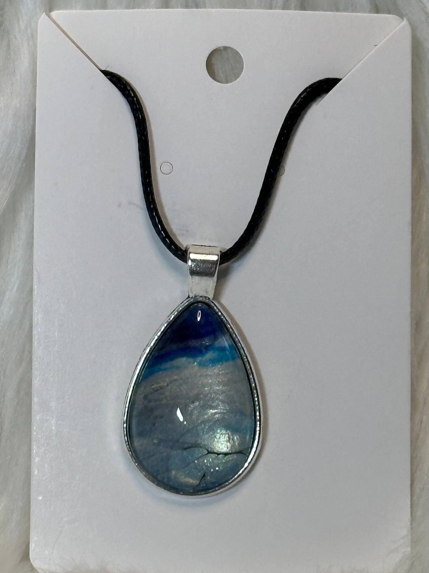 Jewelry - Necklace
