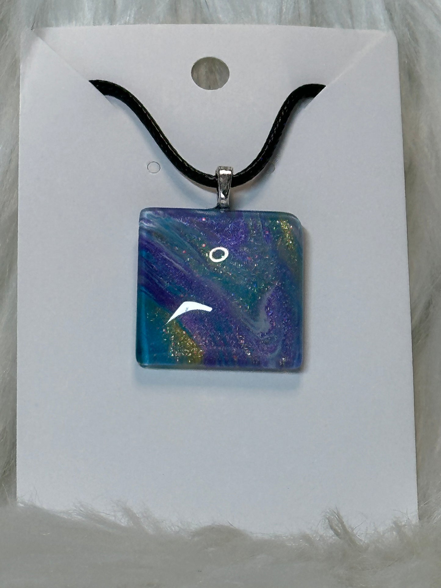 Jewelry - Necklace