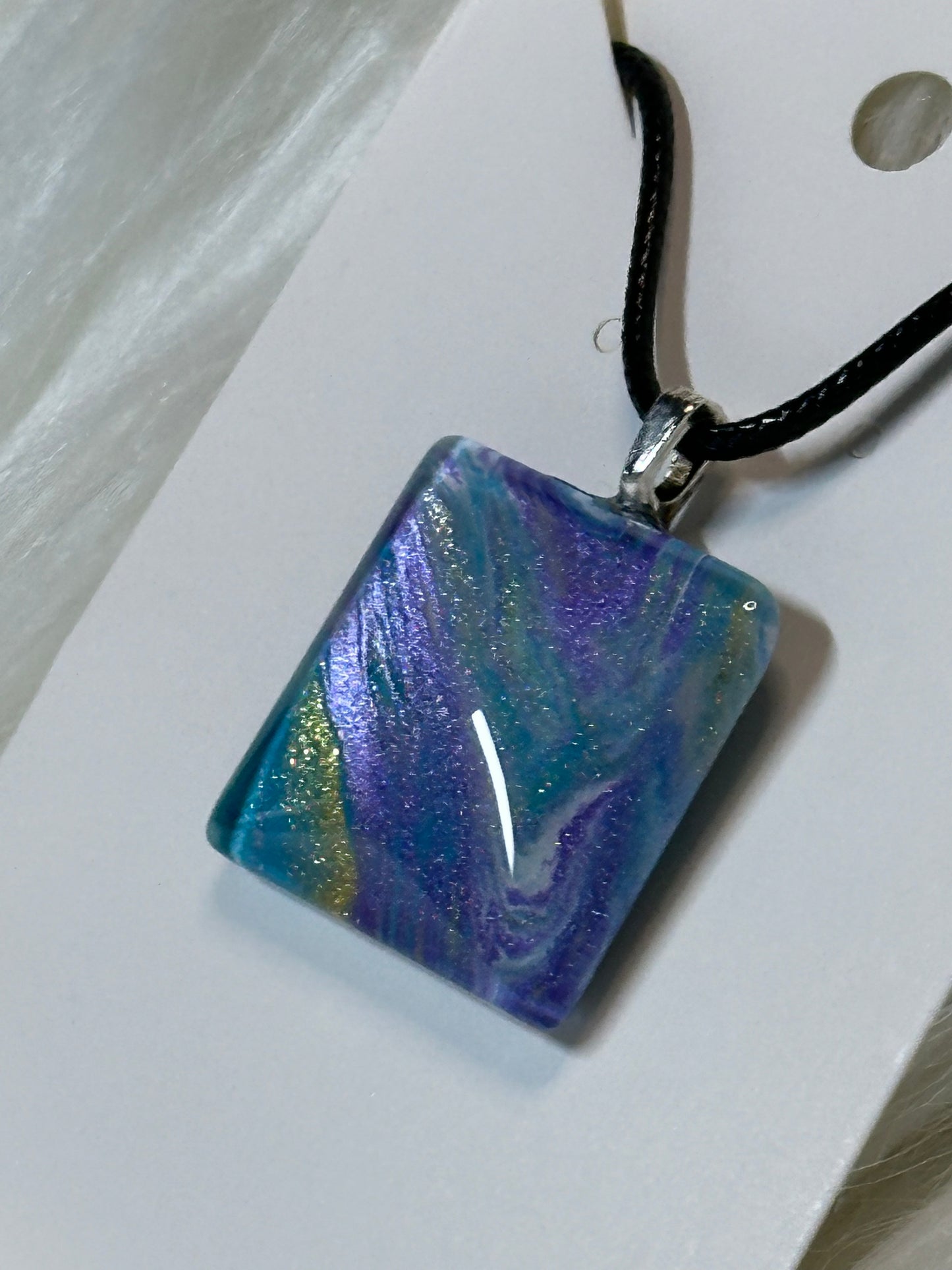Jewelry - Necklace