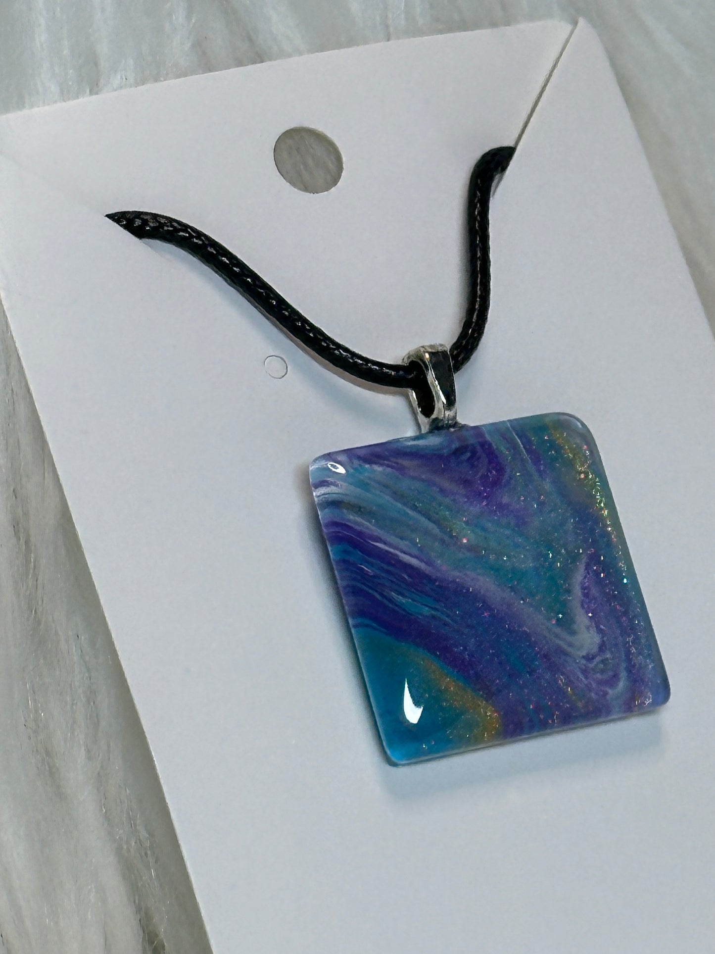 Jewelry - Necklace