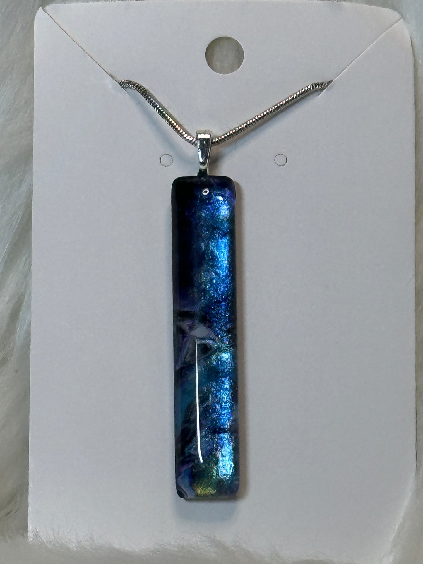 Jewelry - Necklace
