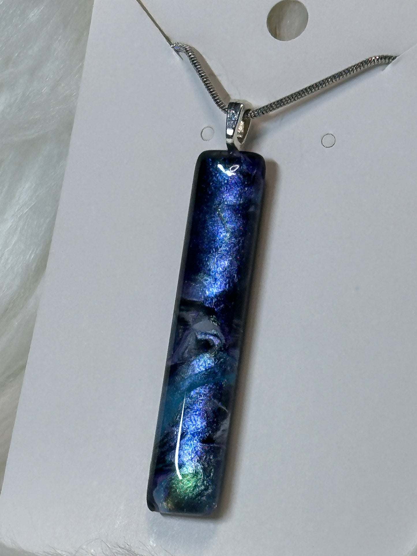 Jewelry - Necklace