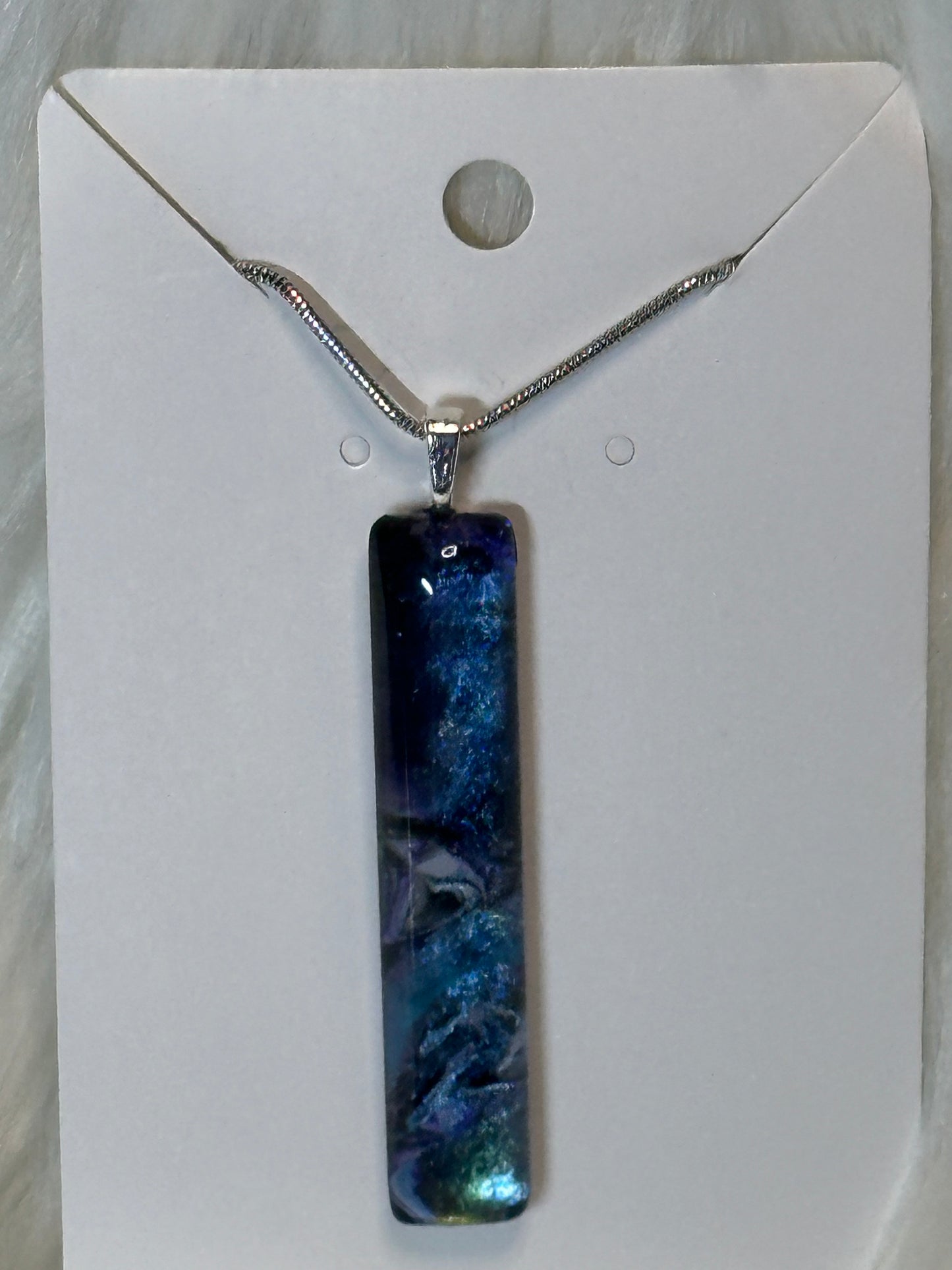 Jewelry - Necklace