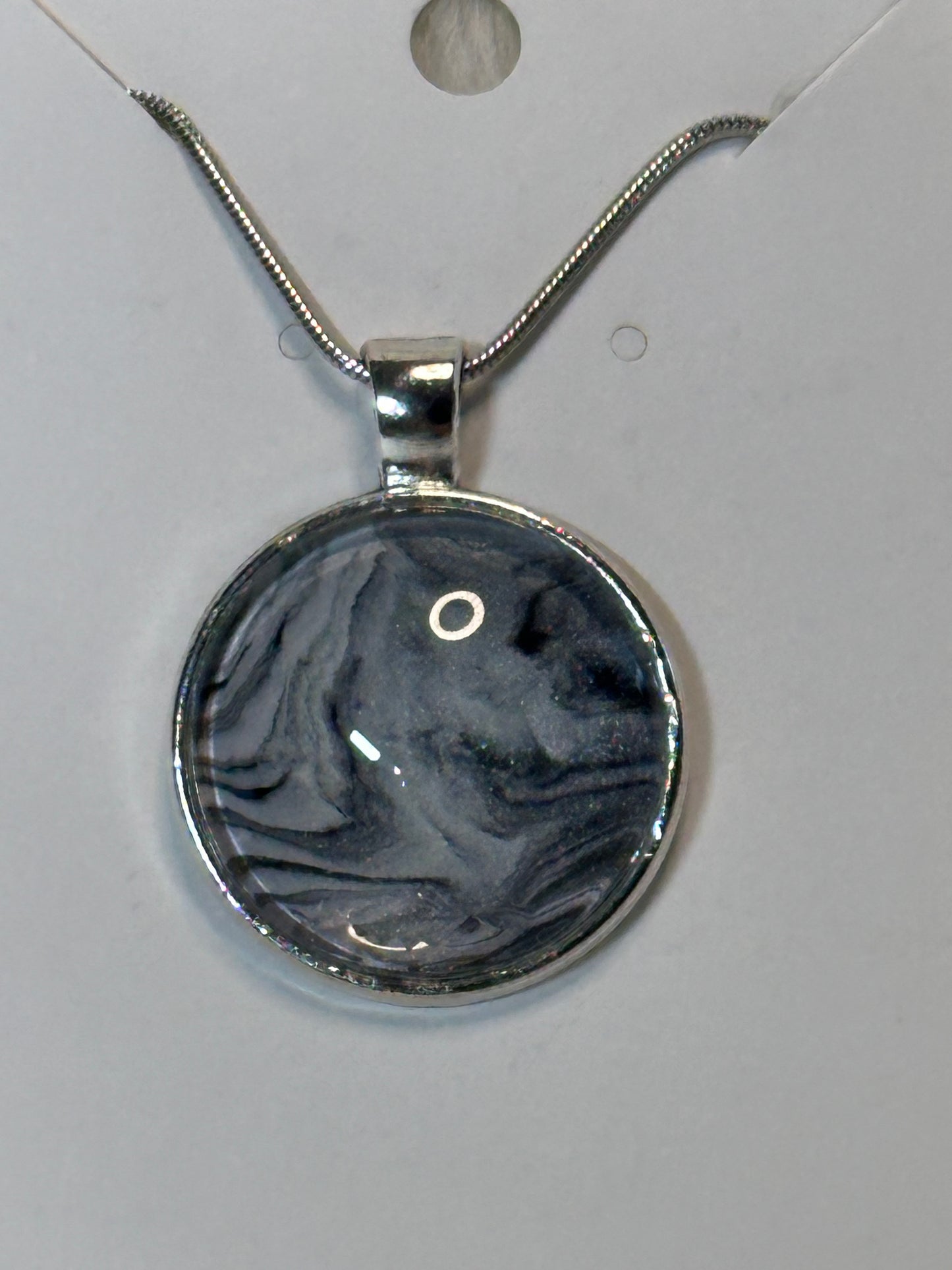 Jewelry - Necklace
