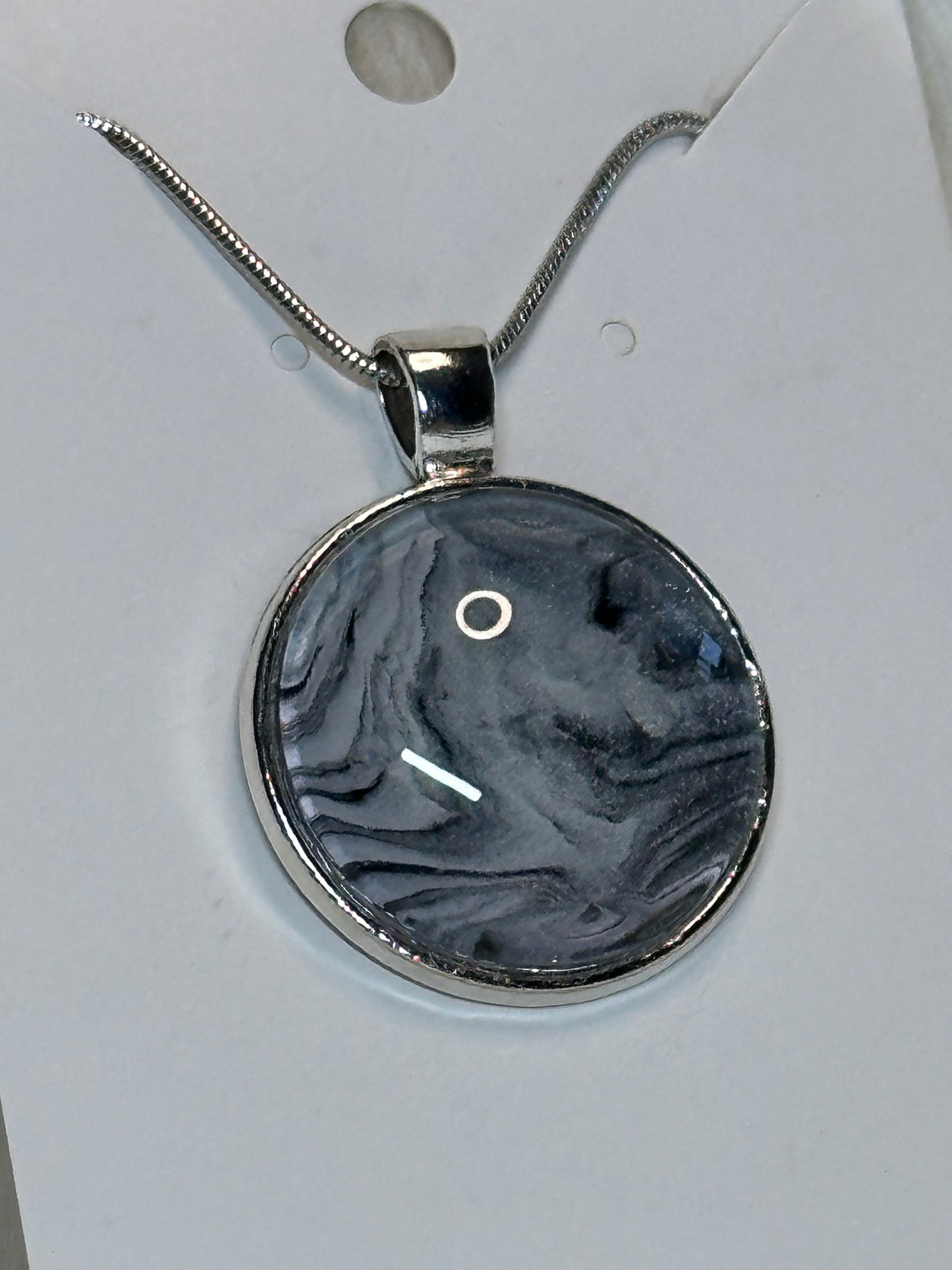 Jewelry - Necklace