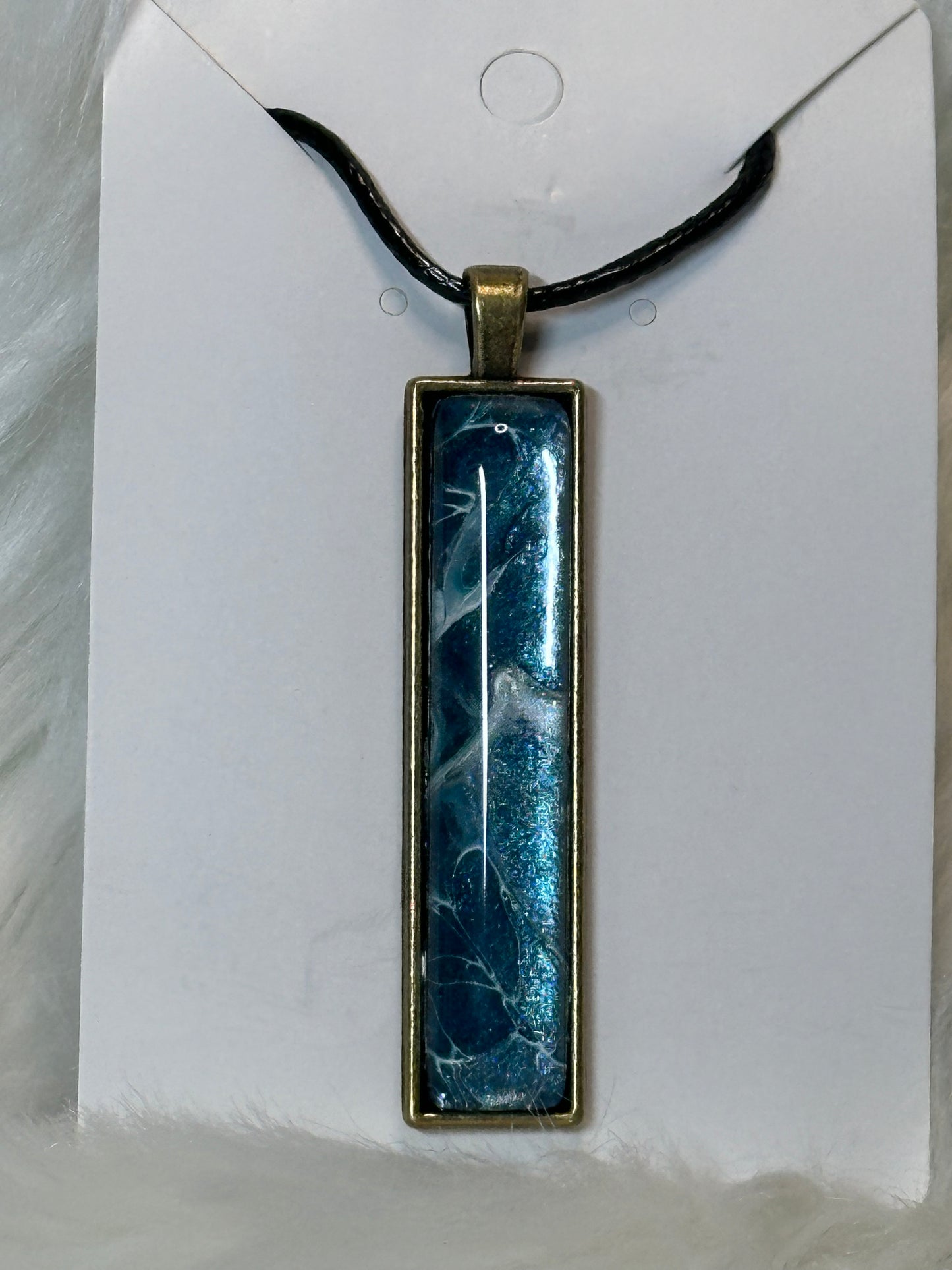 Jewelry - Necklace