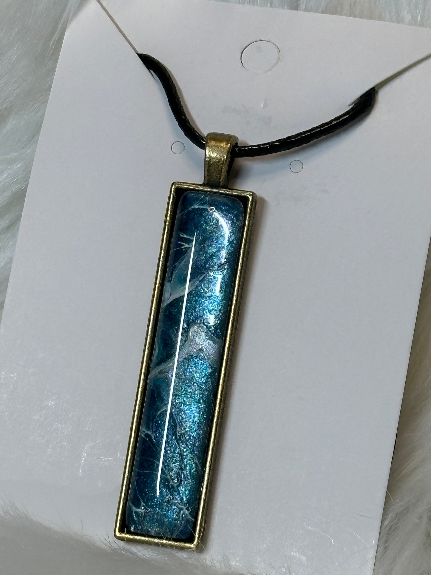 Jewelry - Necklace