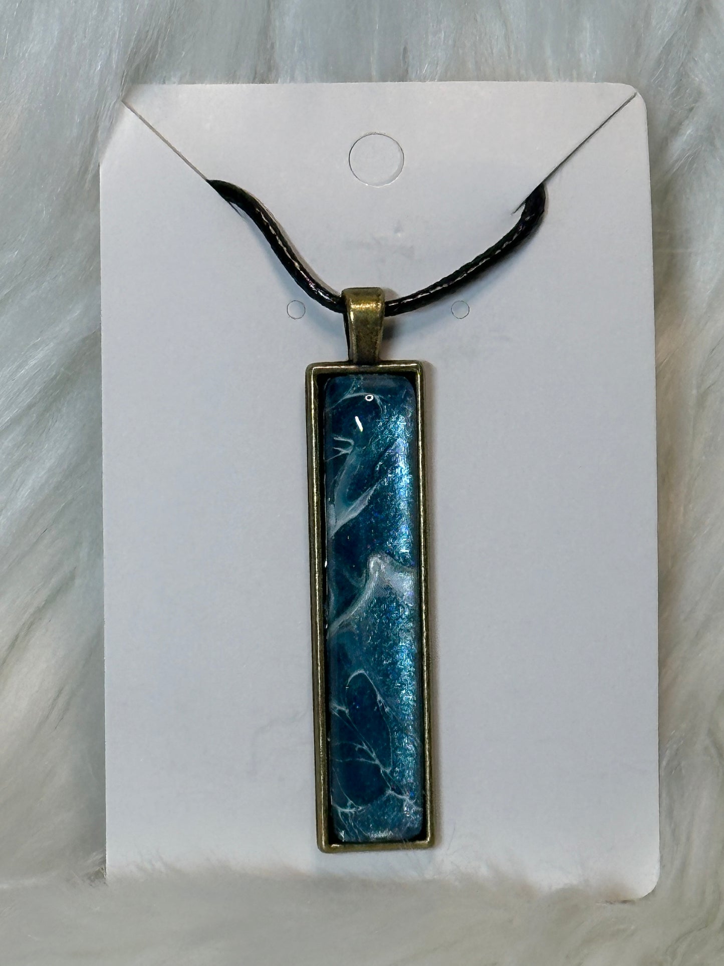 Jewelry - Necklace