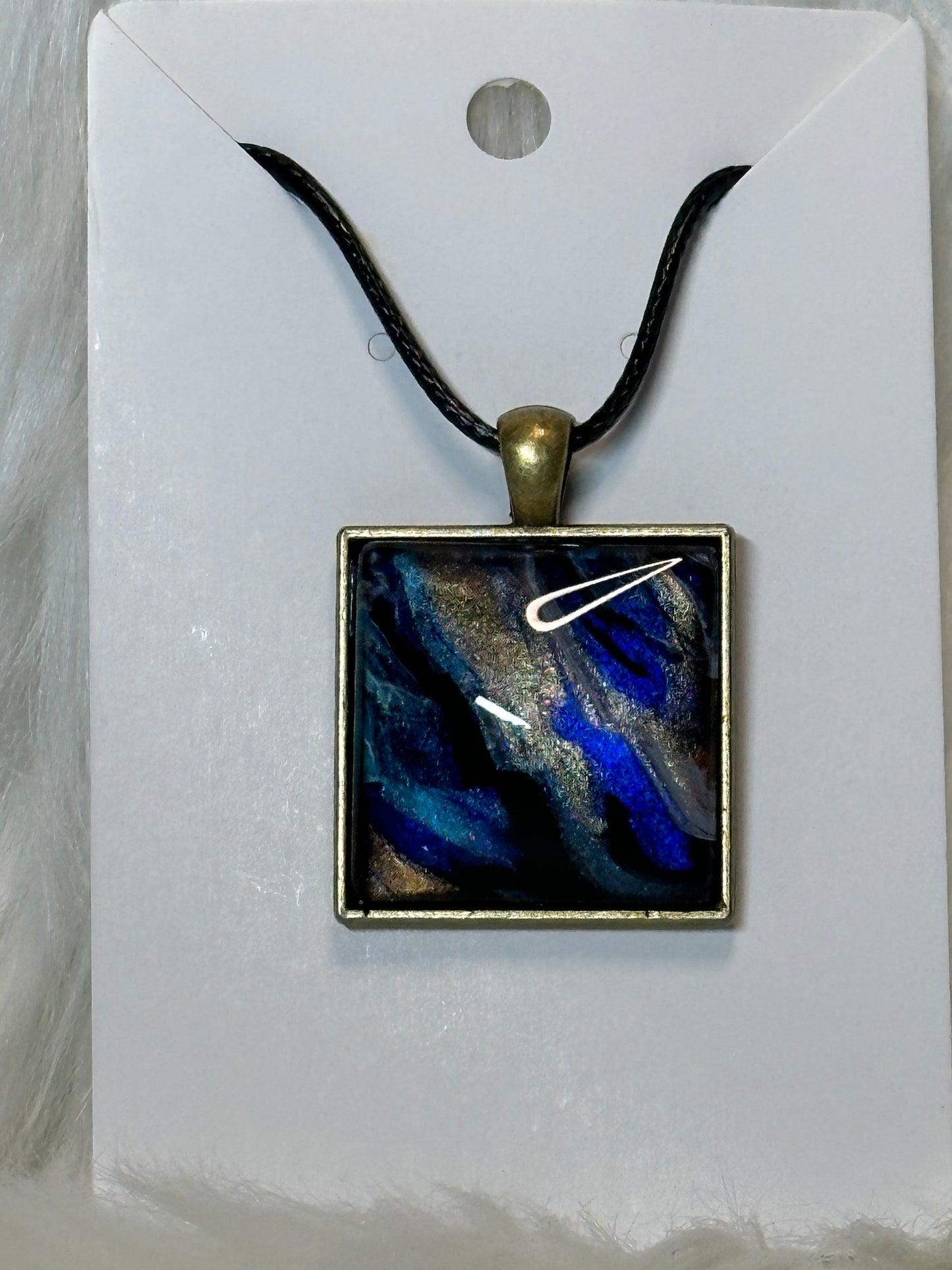 Jewelry - Necklace
