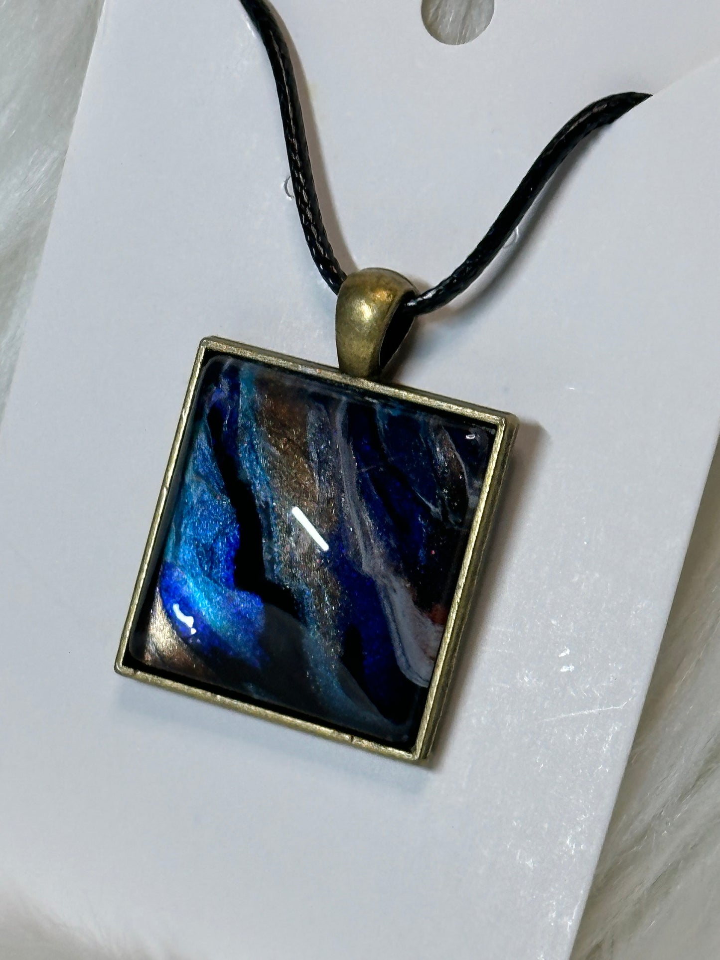 Jewelry - Necklace