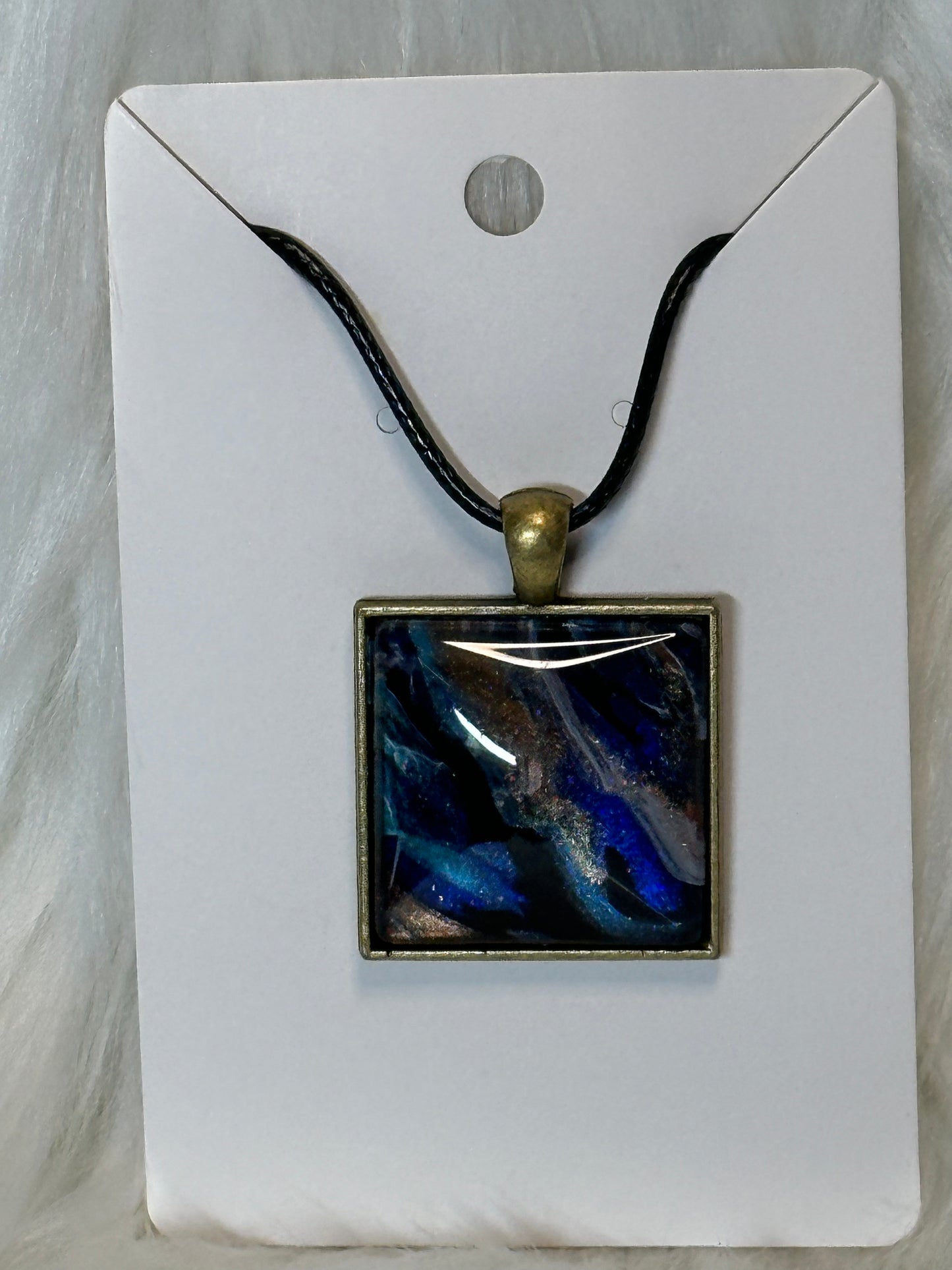 Jewelry - Necklace