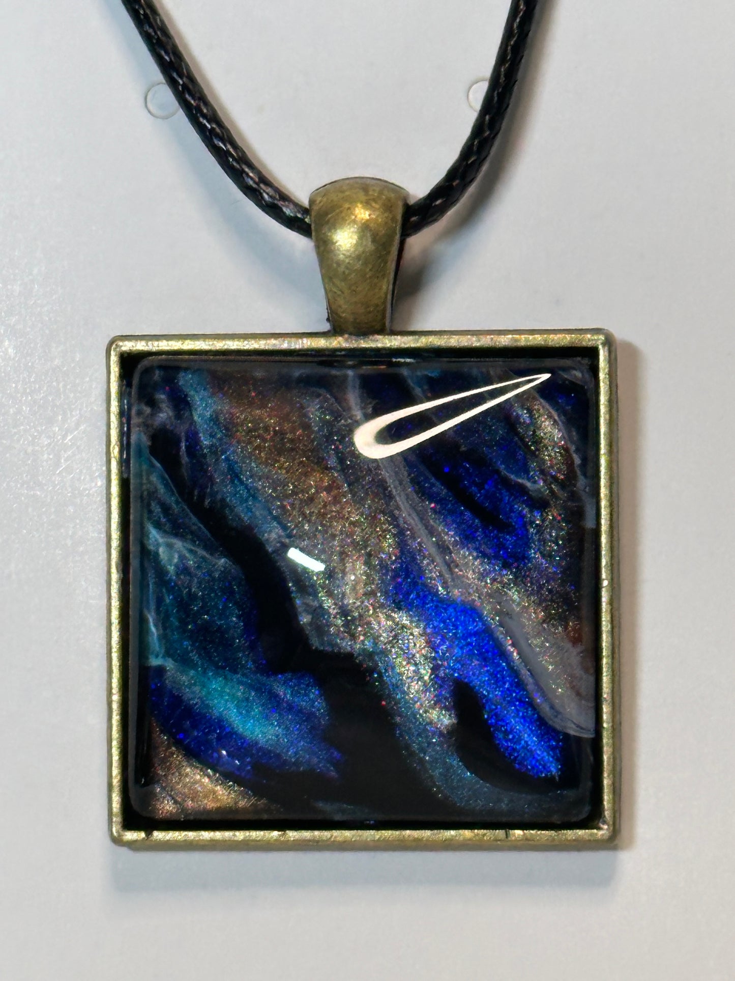 Jewelry - Necklace
