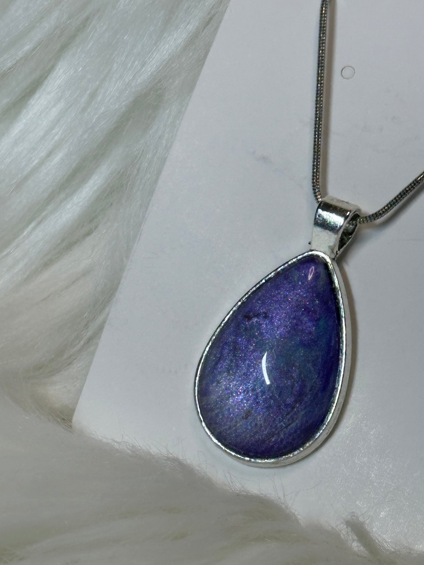 Jewelry - Necklace