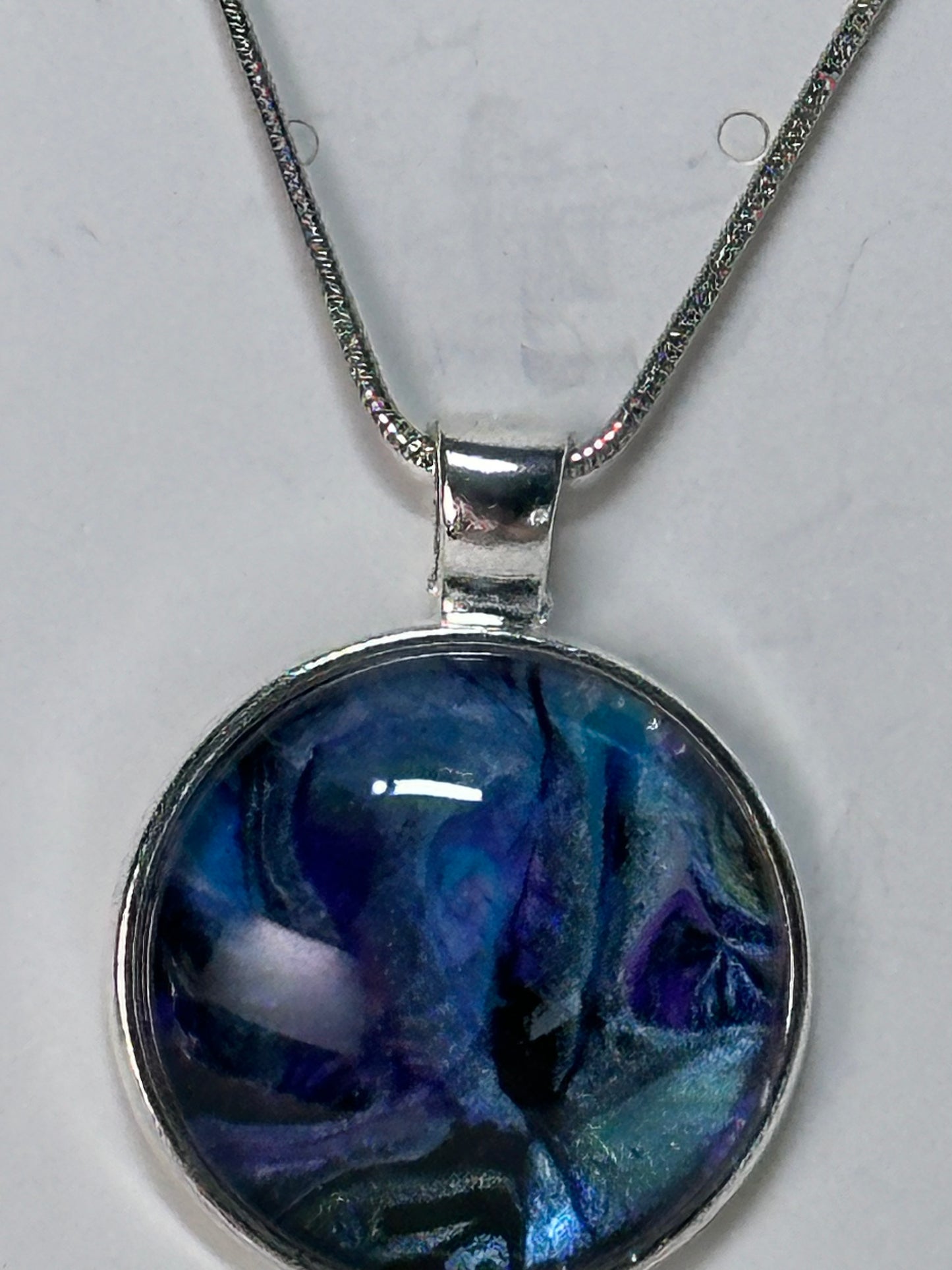 Jewelry - Necklace
