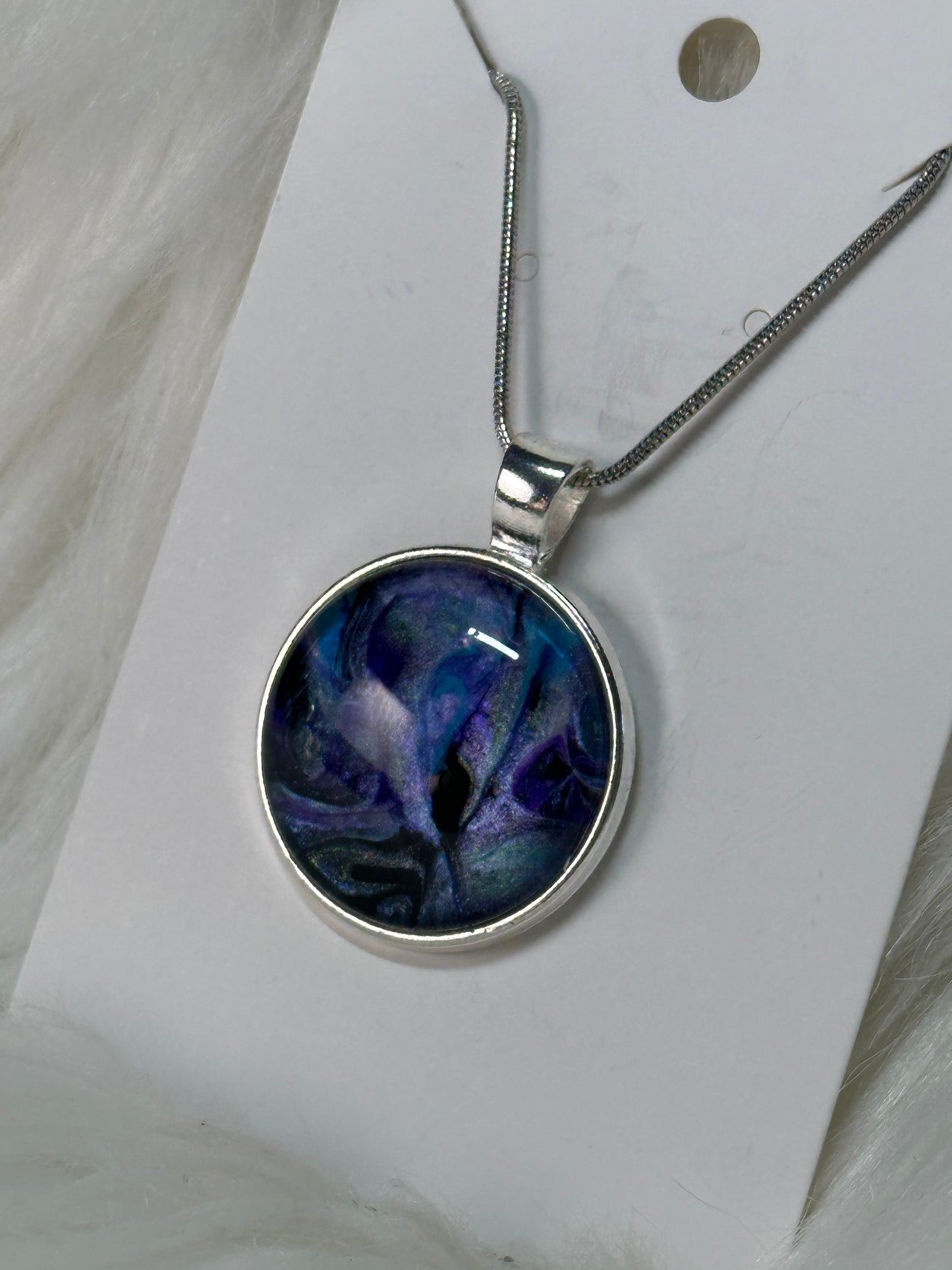 Jewelry - Necklace