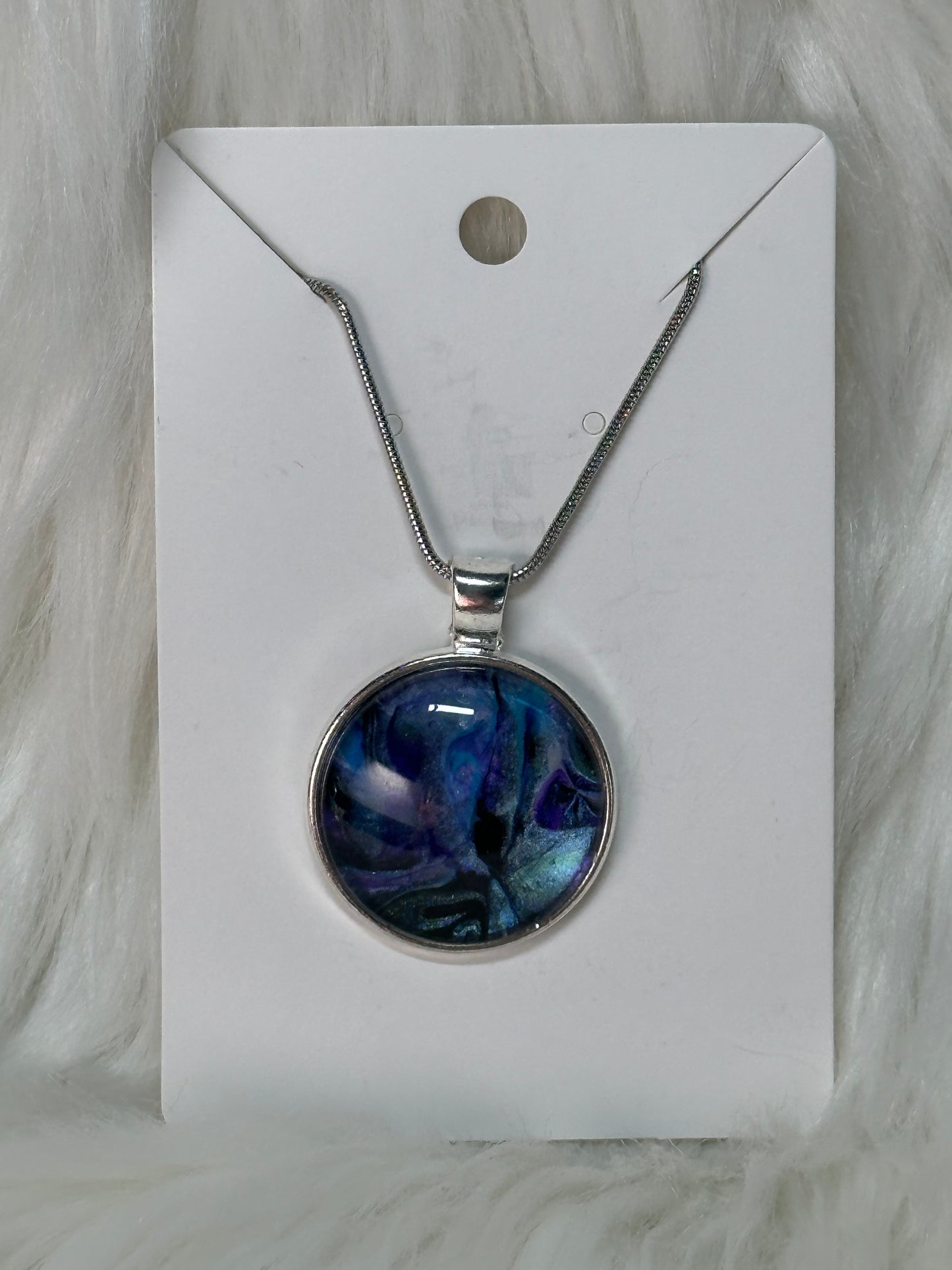 Jewelry - Necklace
