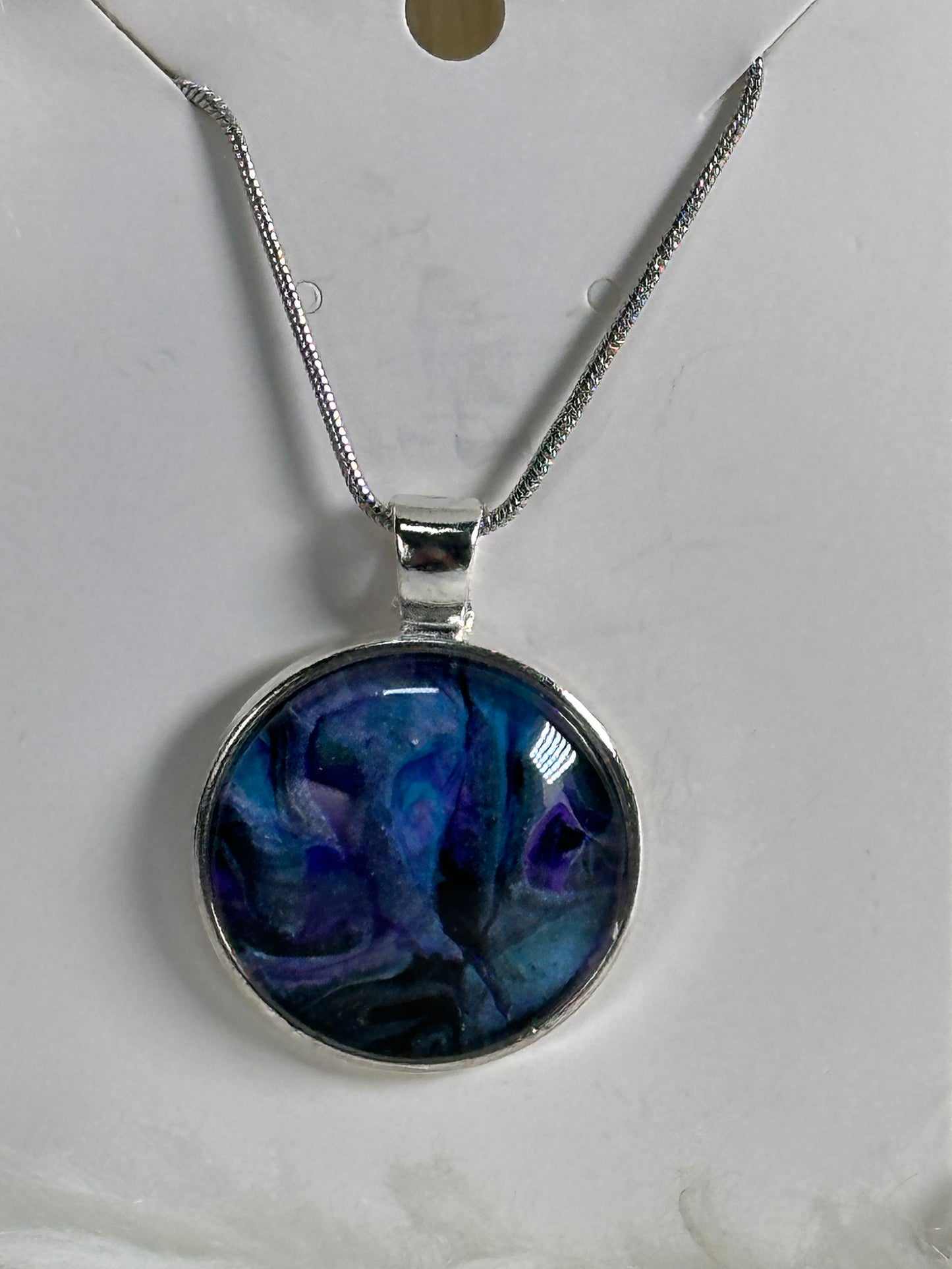 Jewelry - Necklace